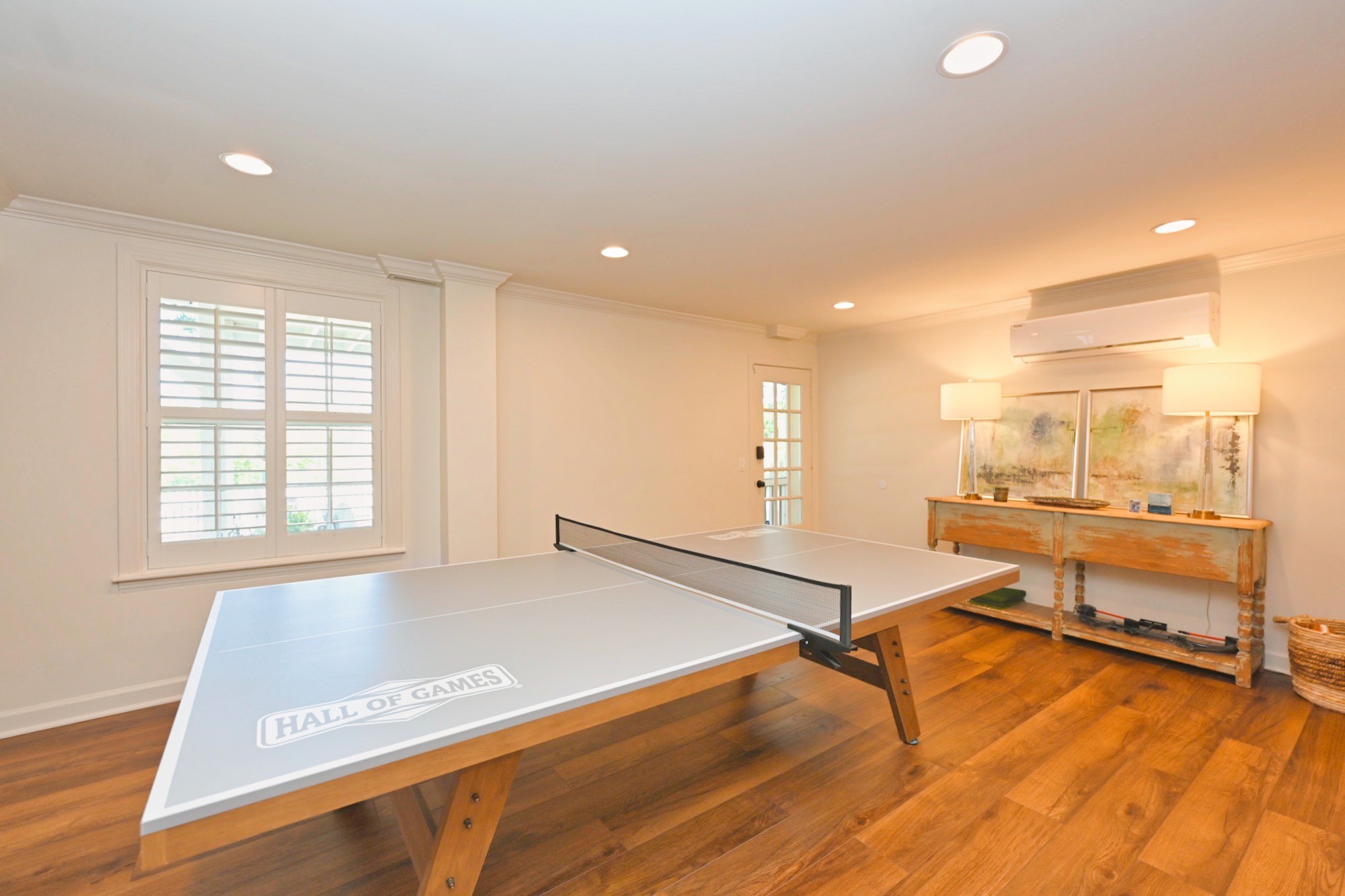 5309 Camelot Ct