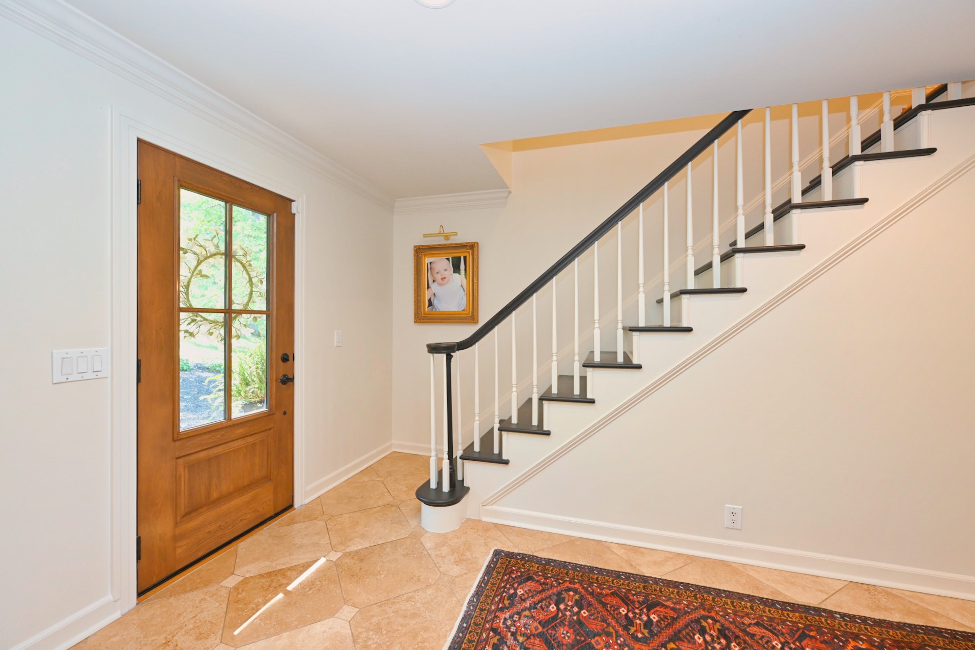 5309 Camelot Ct