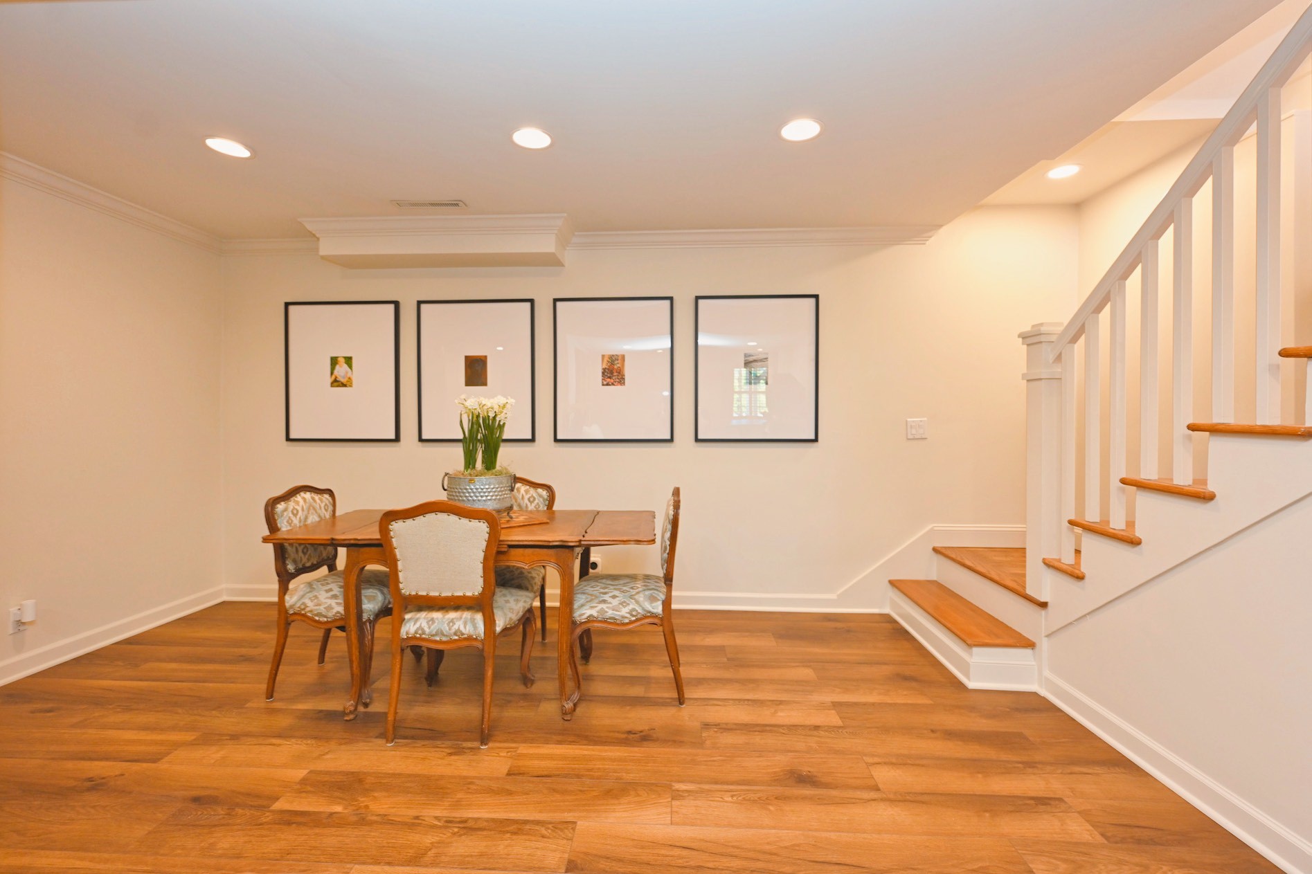 5309 Camelot Ct