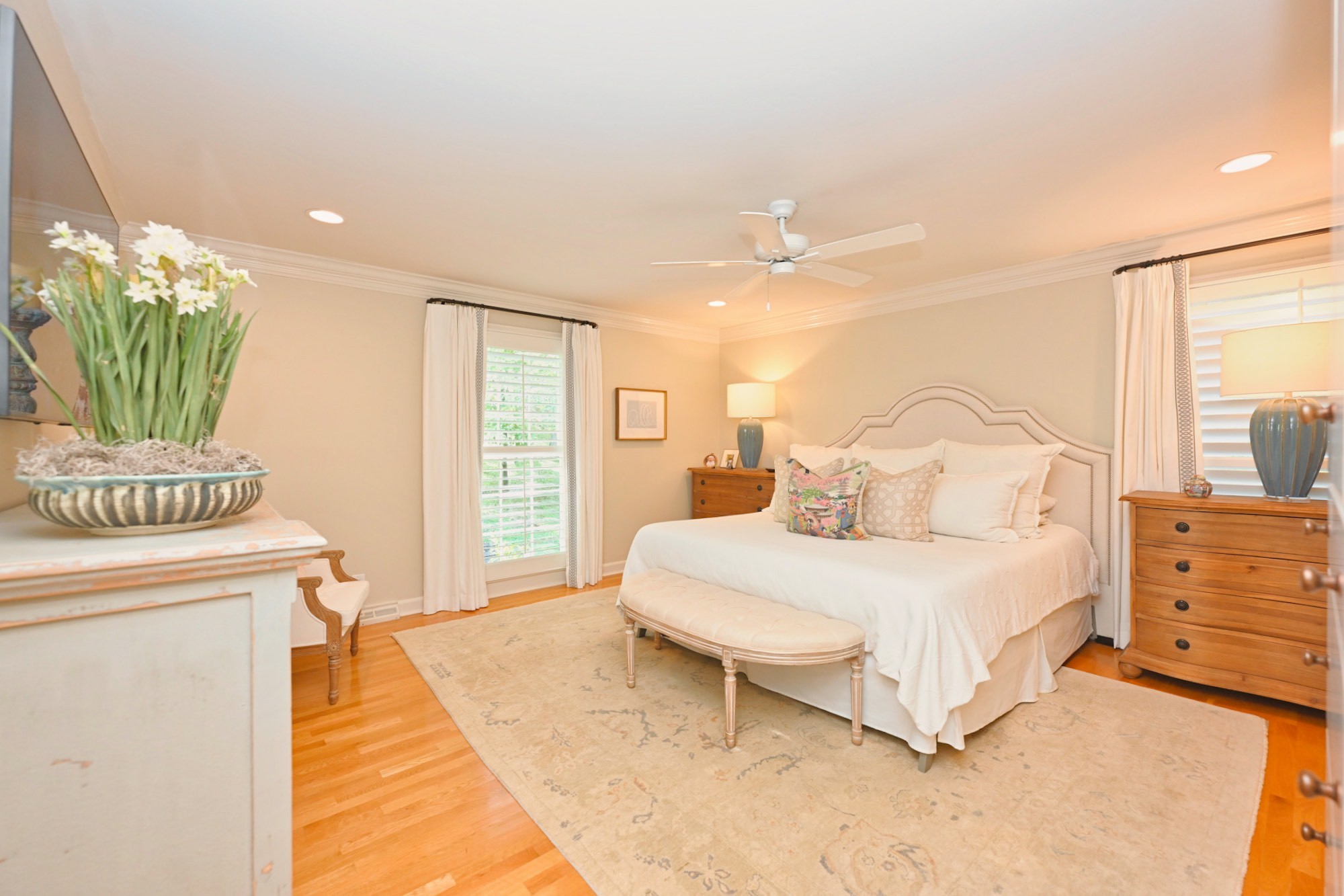 5309 Camelot Ct