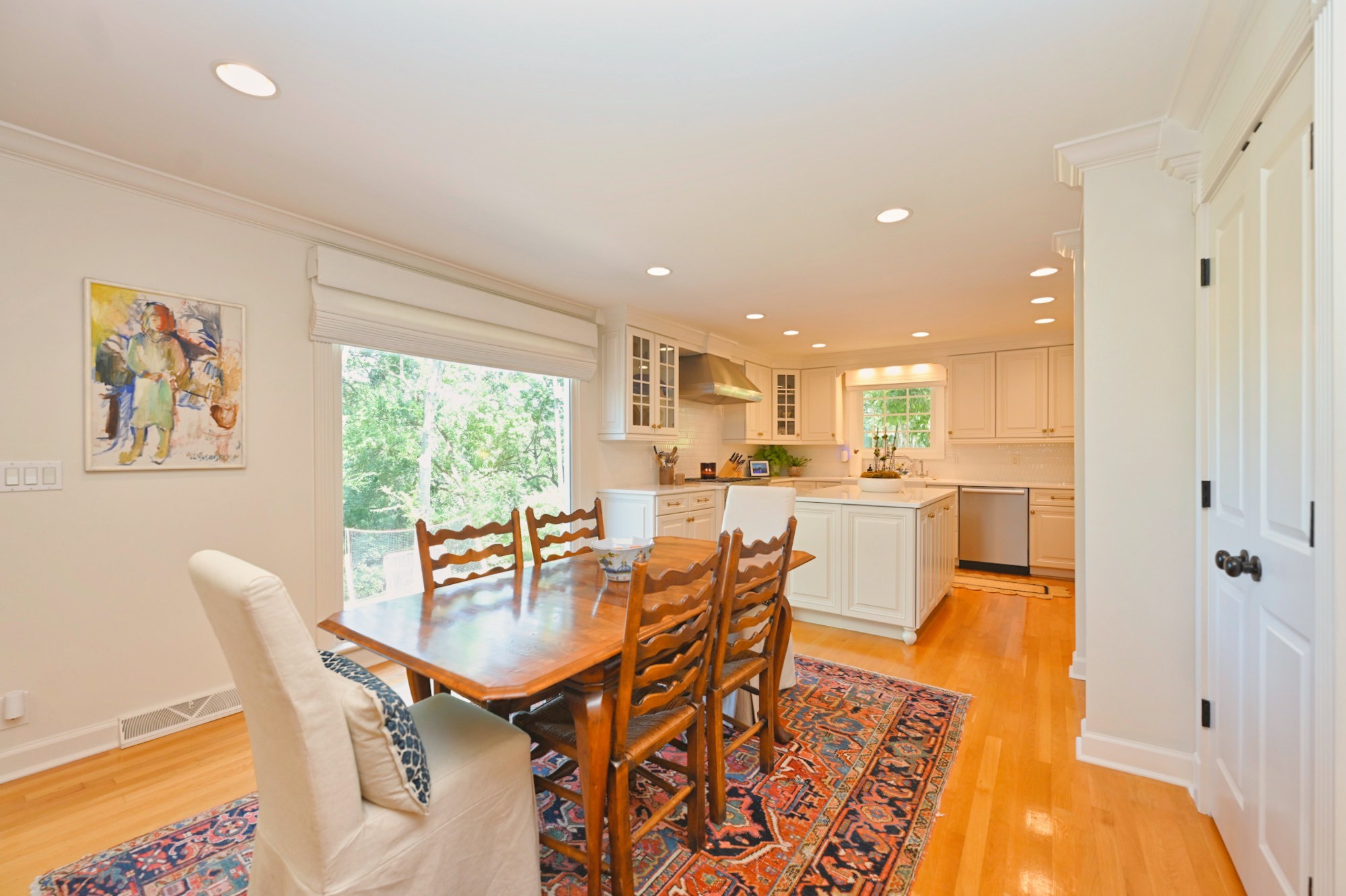 5309 Camelot Ct