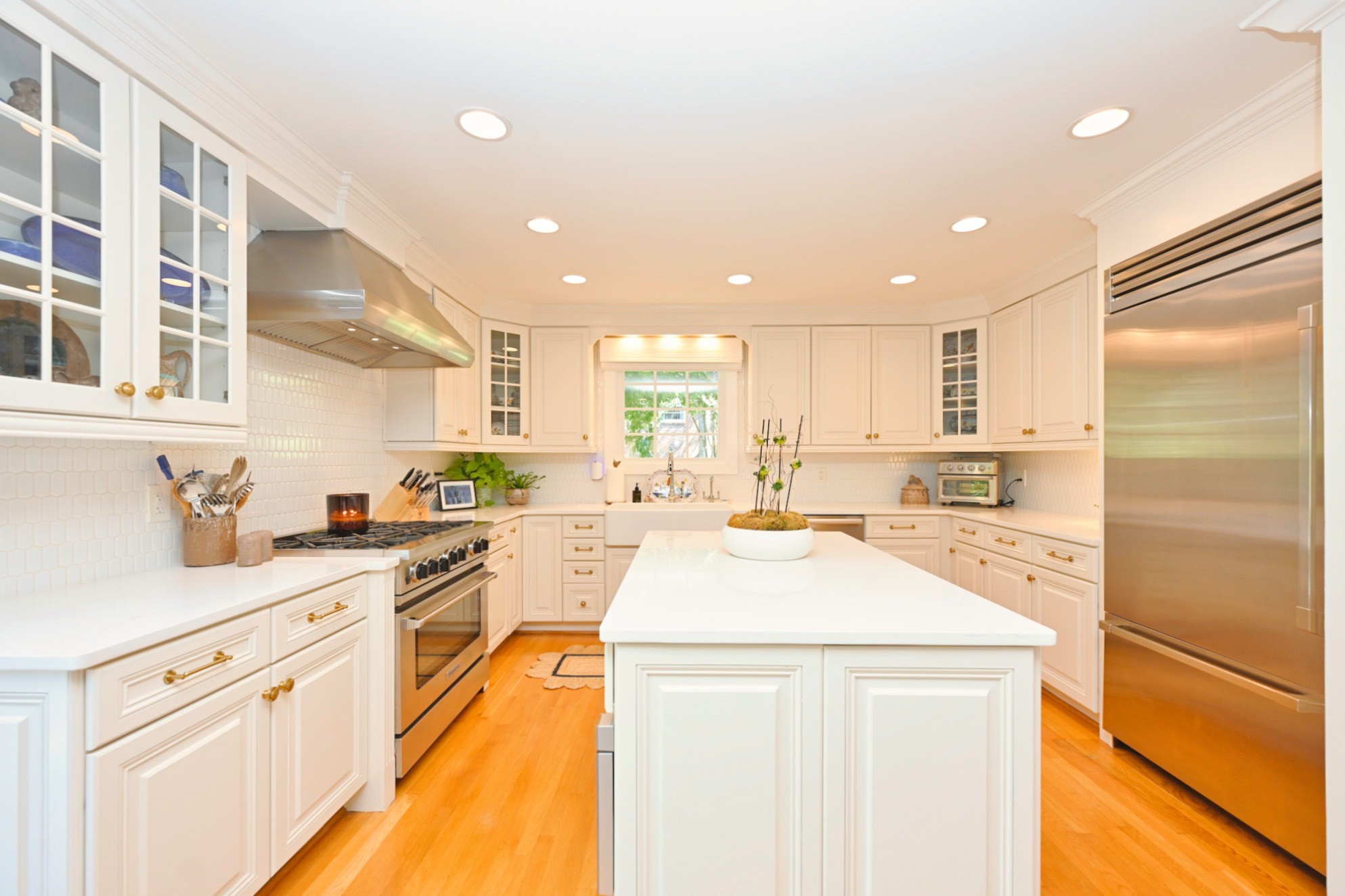5309 Camelot Ct