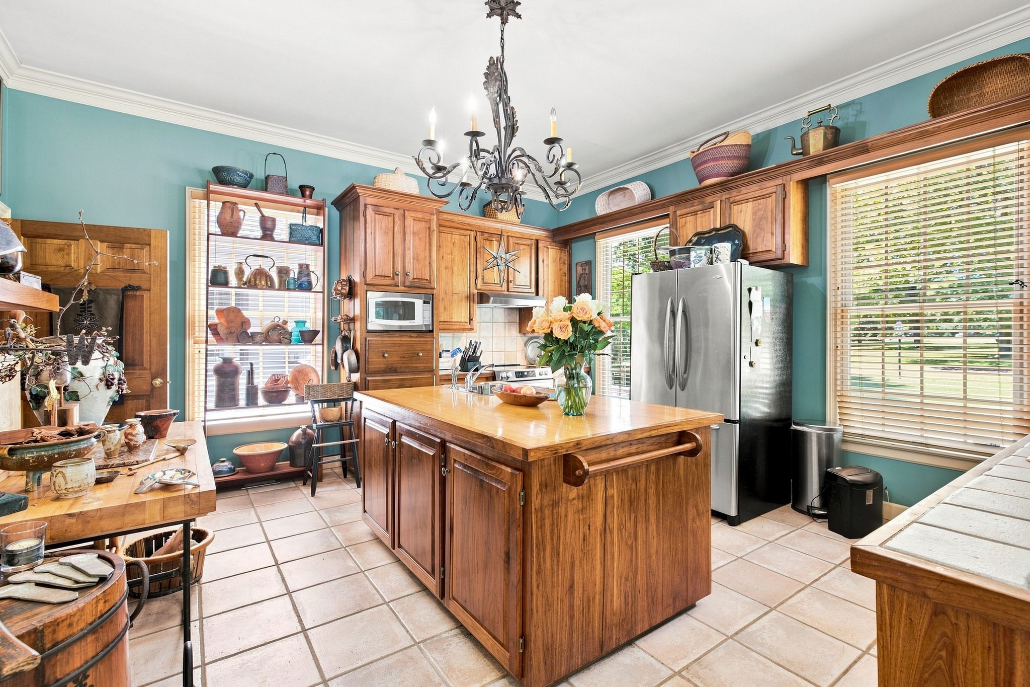 212 Kippsford Pond Rd