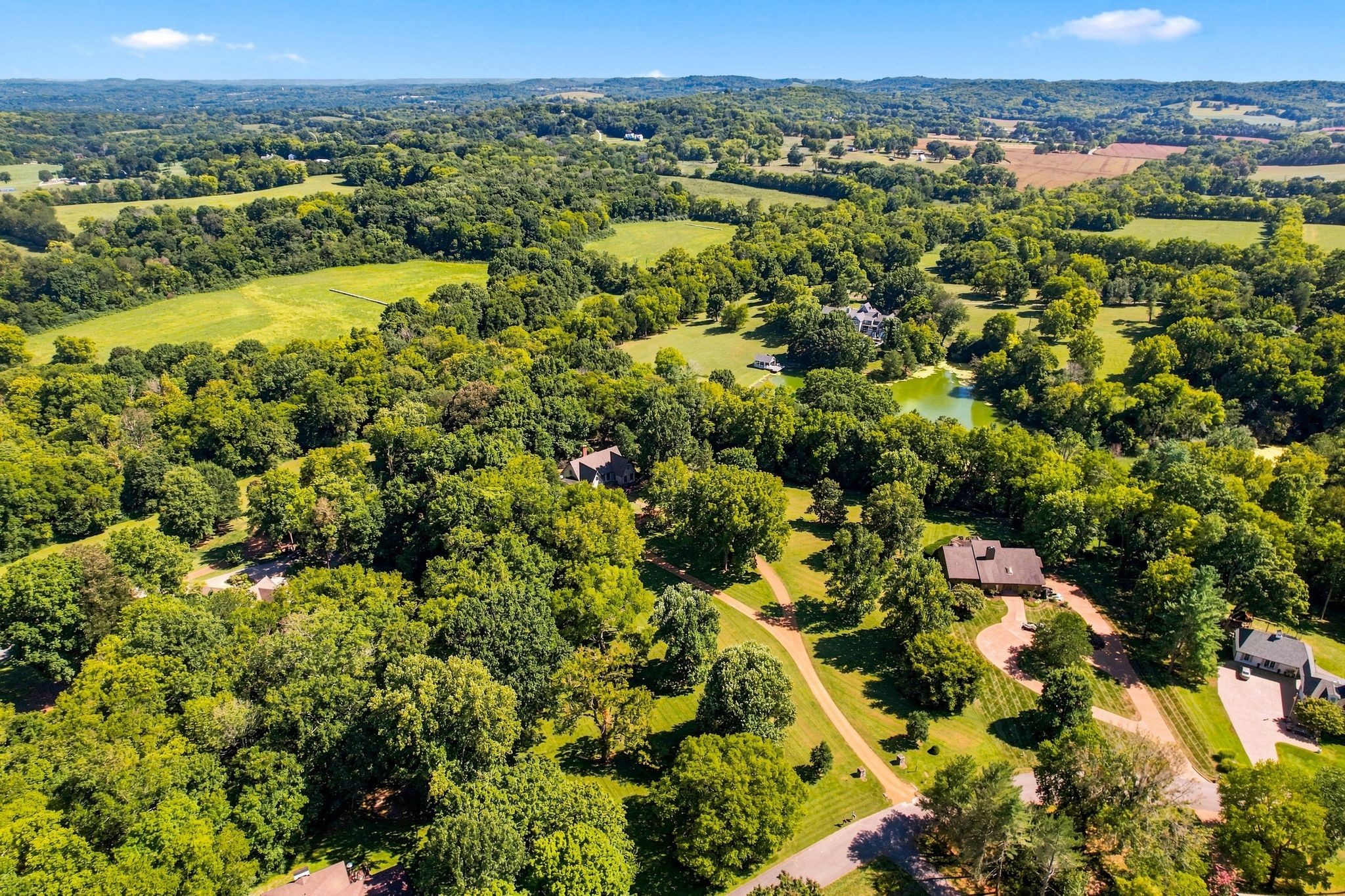 212 Kippsford Pond Rd