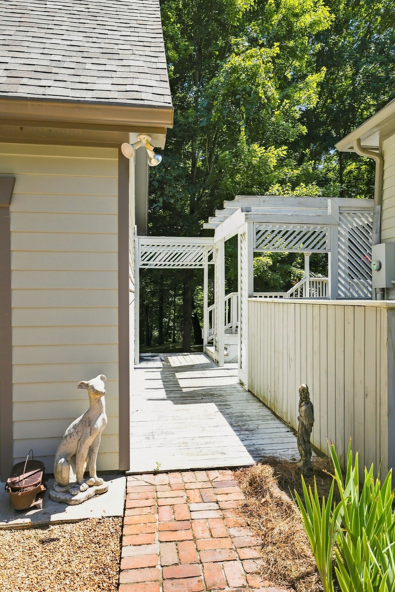 212 Kippsford Pond Rd