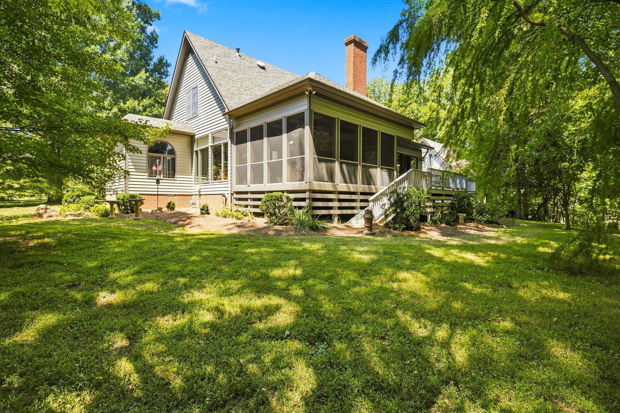 212 Kippsford Pond Rd