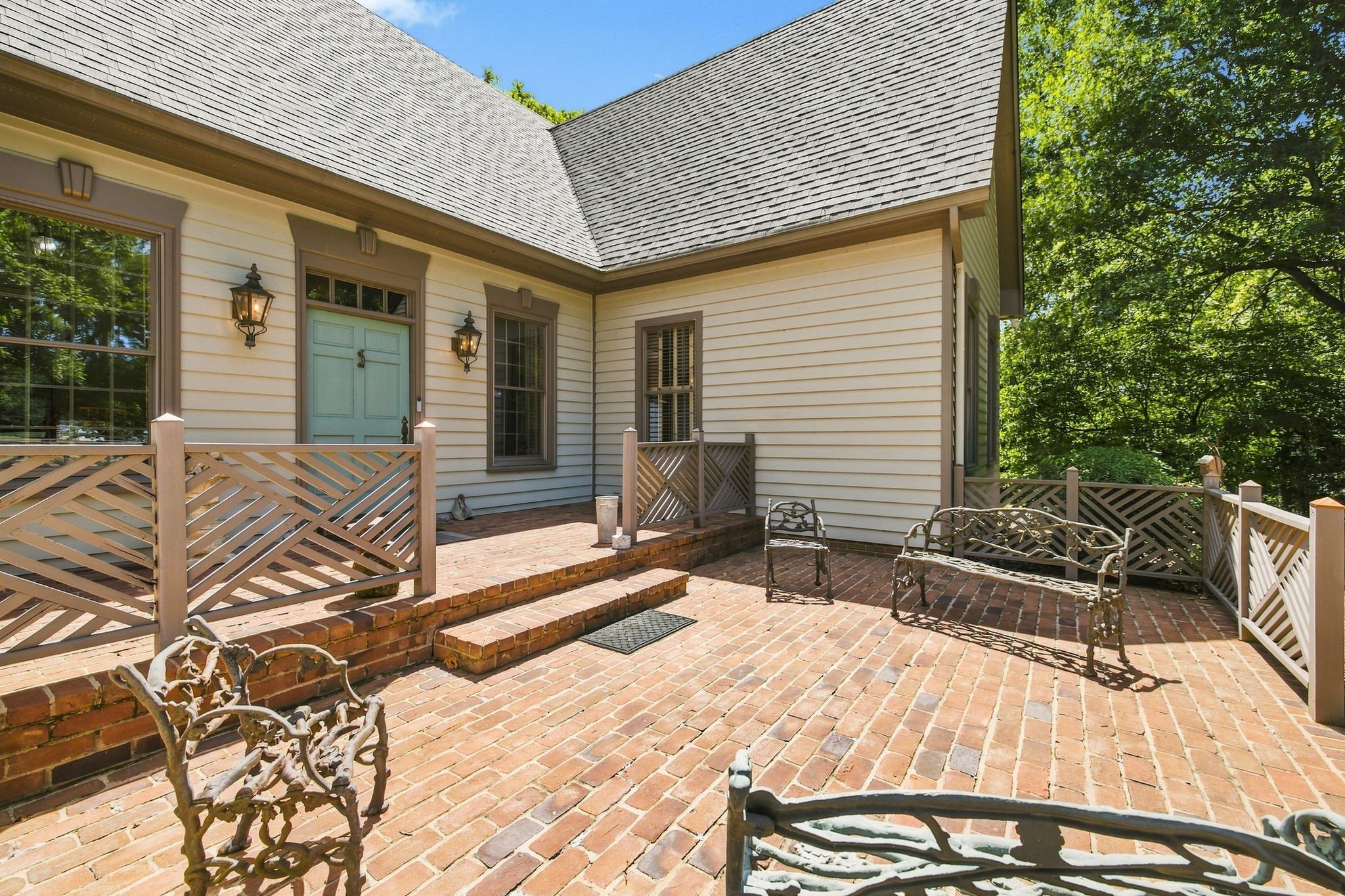 212 Kippsford Pond Rd