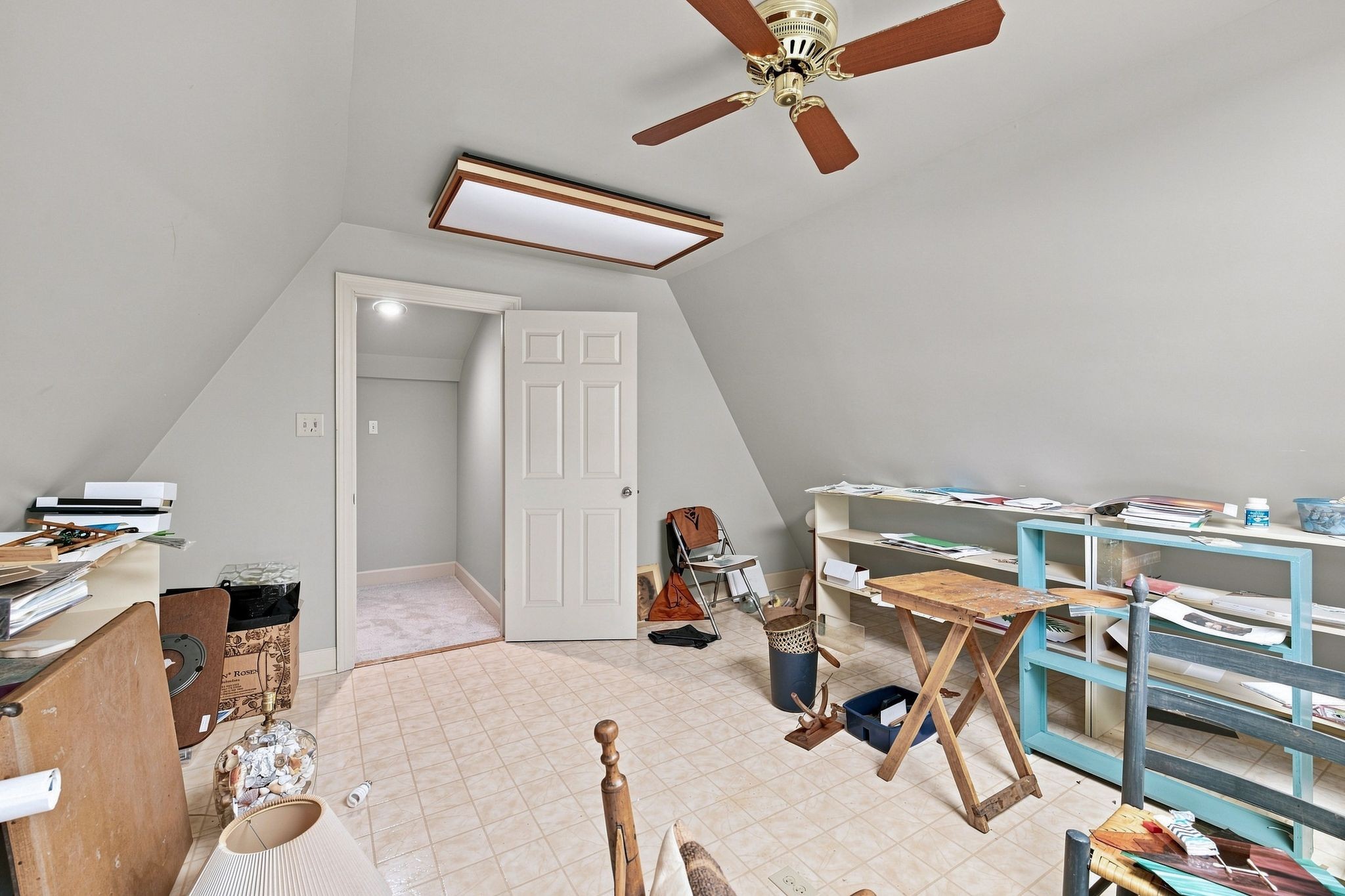 212 Kippsford Pond Rd