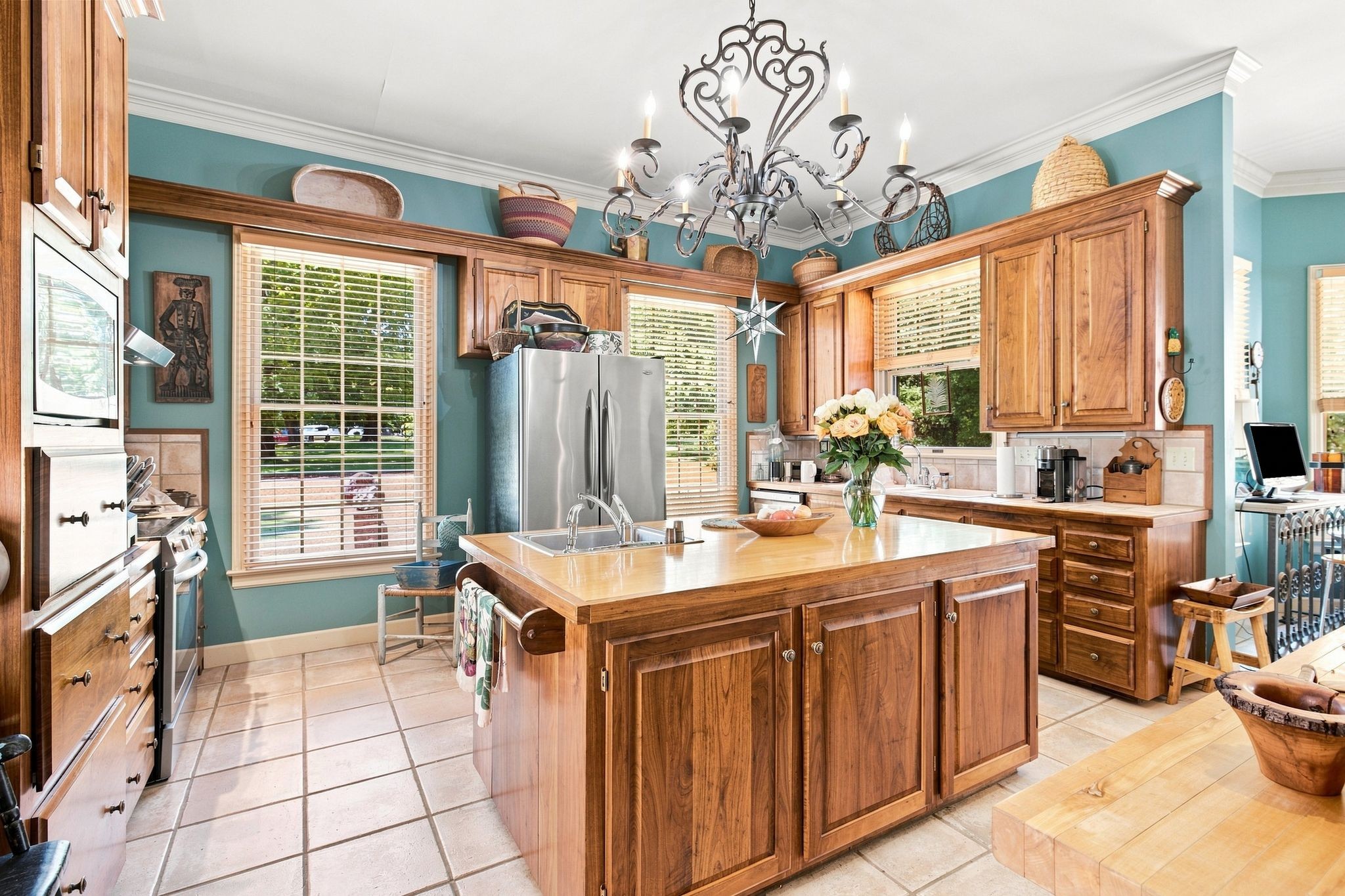 212 Kippsford Pond Rd