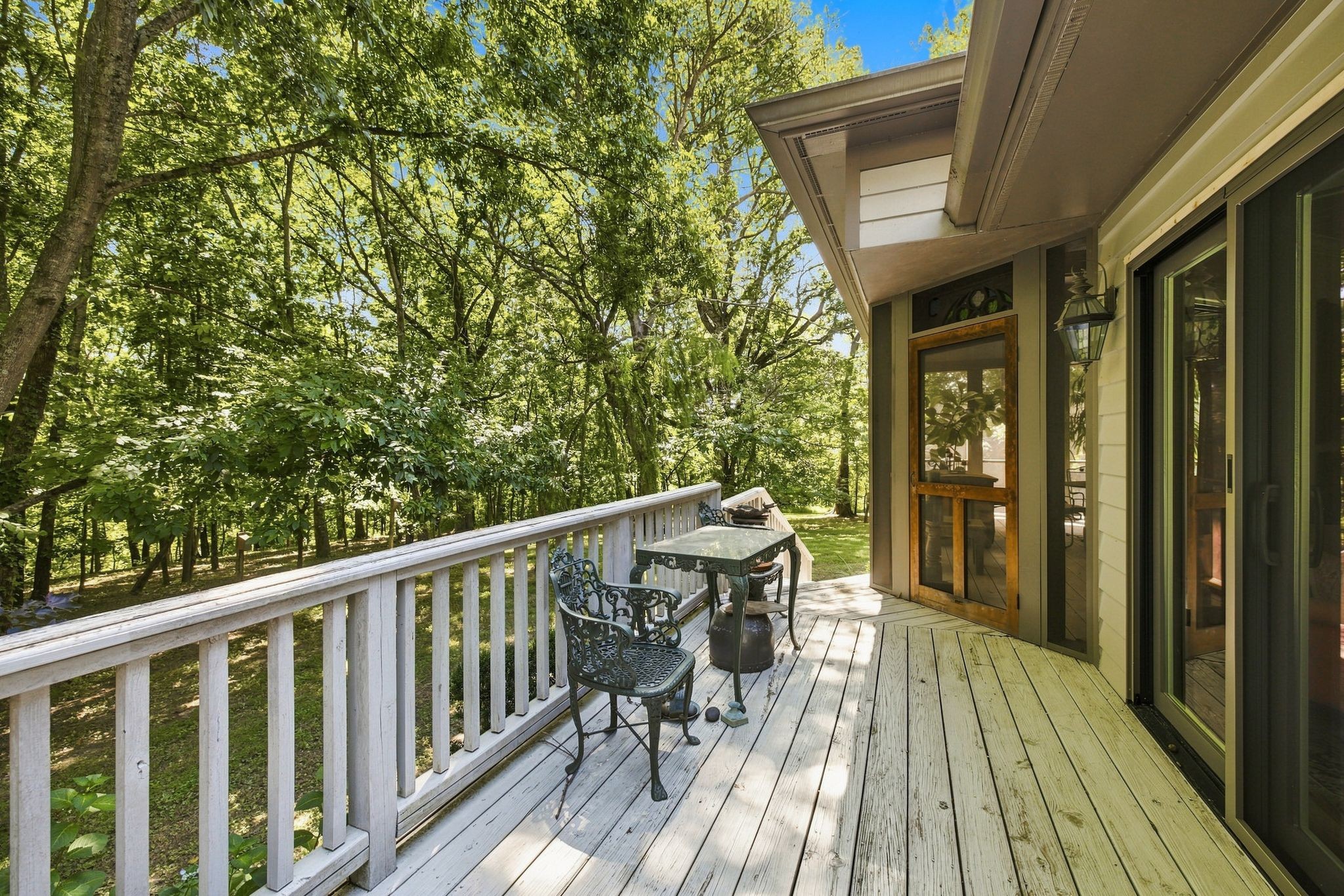 212 Kippsford Pond Rd