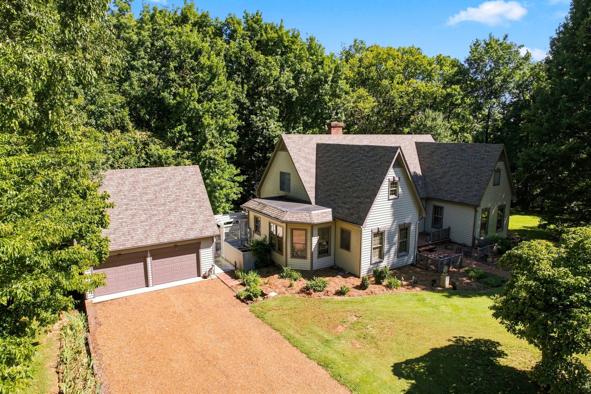 212 Kippsford Pond Rd