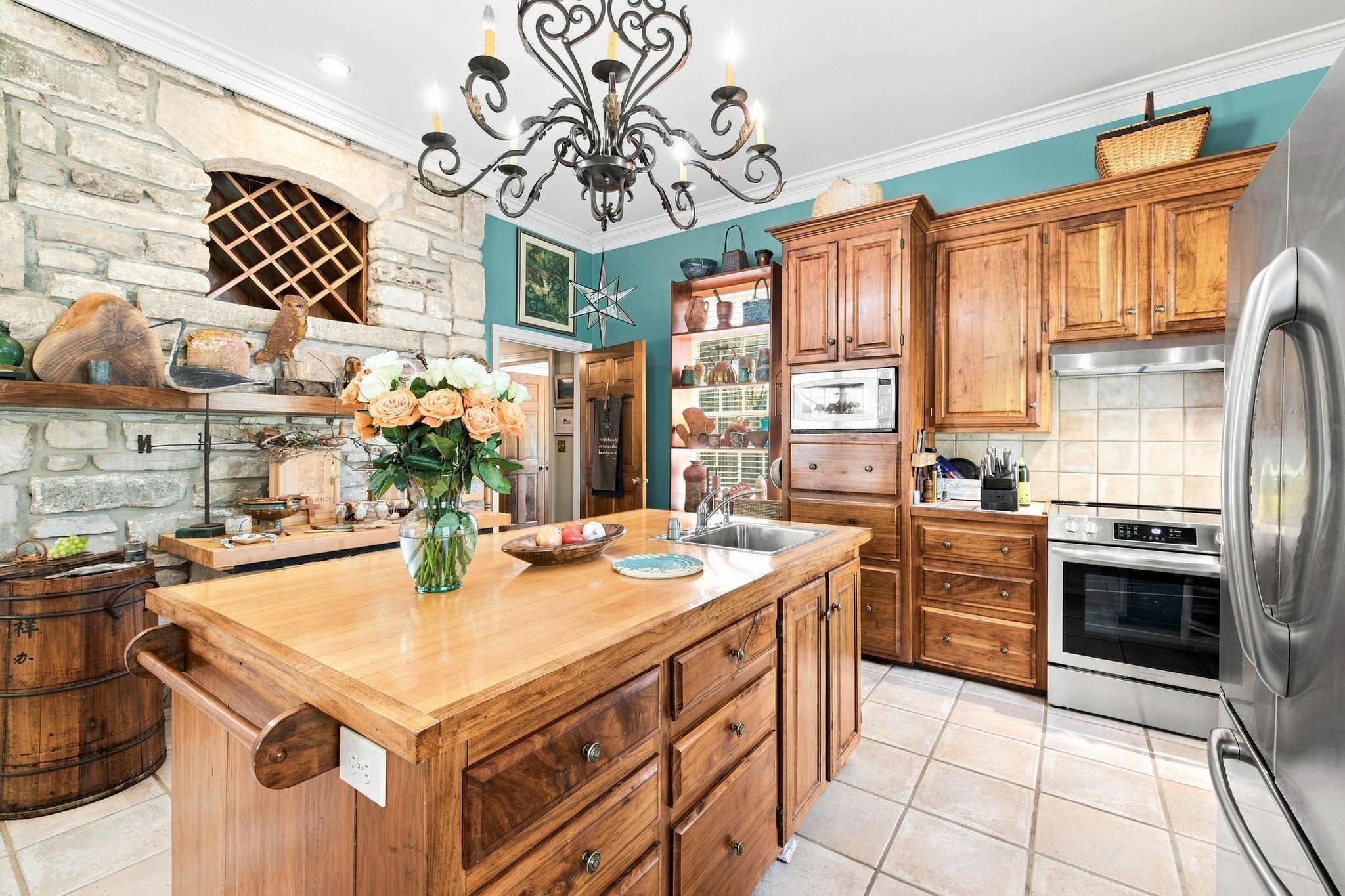 212 Kippsford Pond Rd
