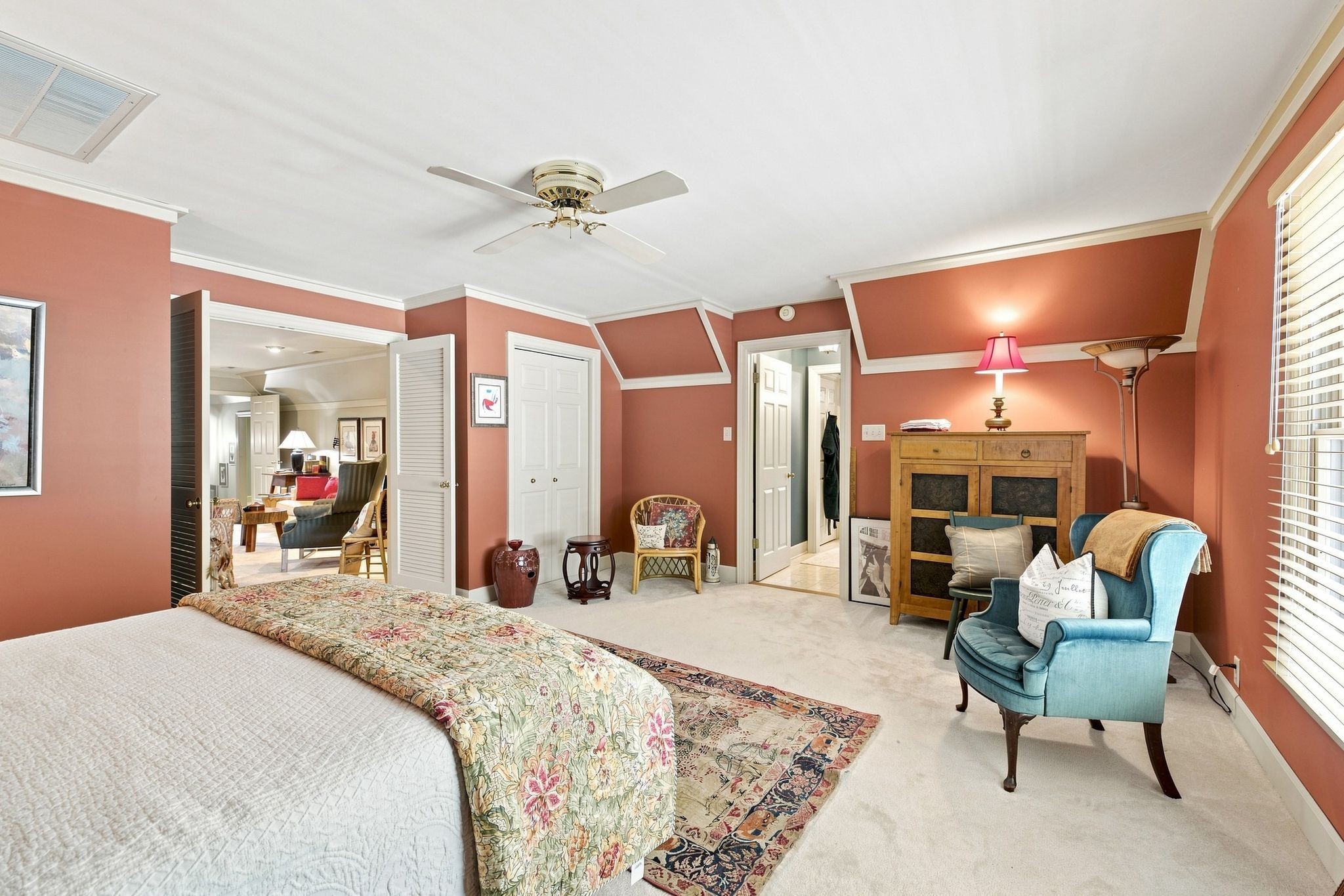 212 Kippsford Pond Rd
