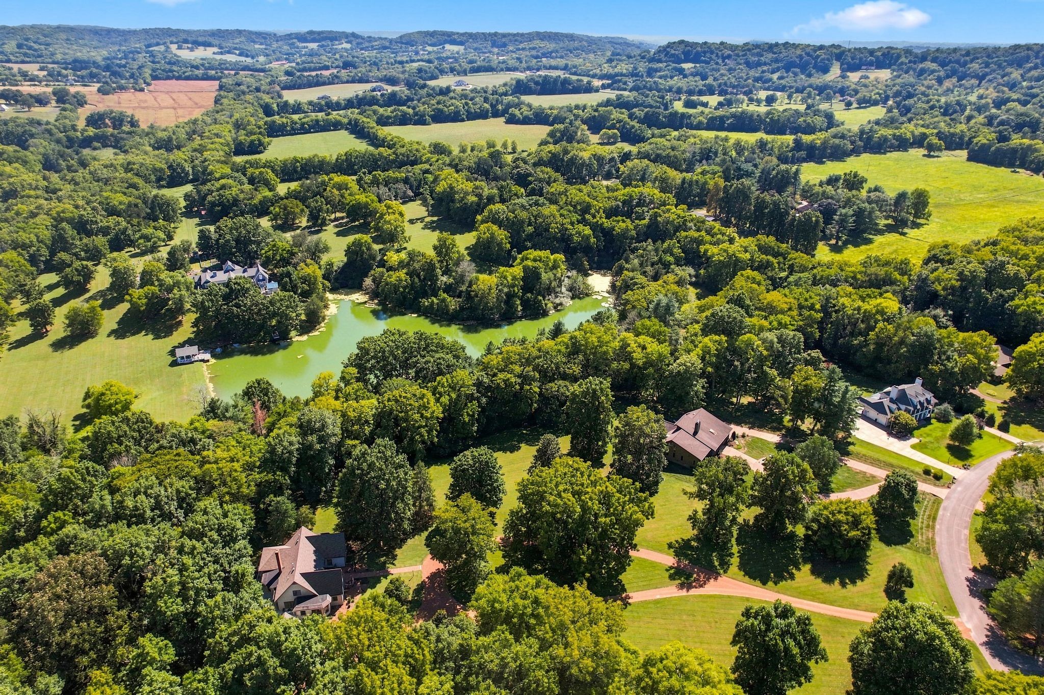 212 Kippsford Pond Rd