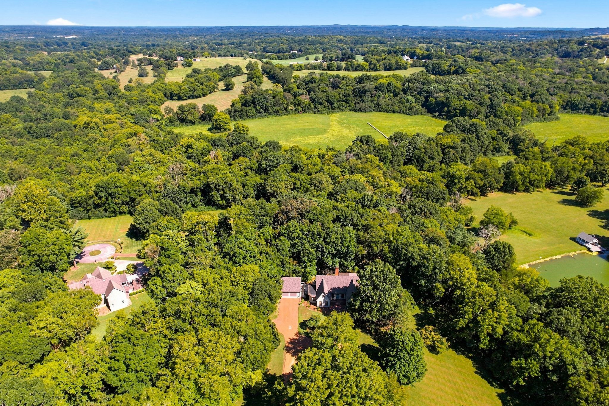 212 Kippsford Pond Rd