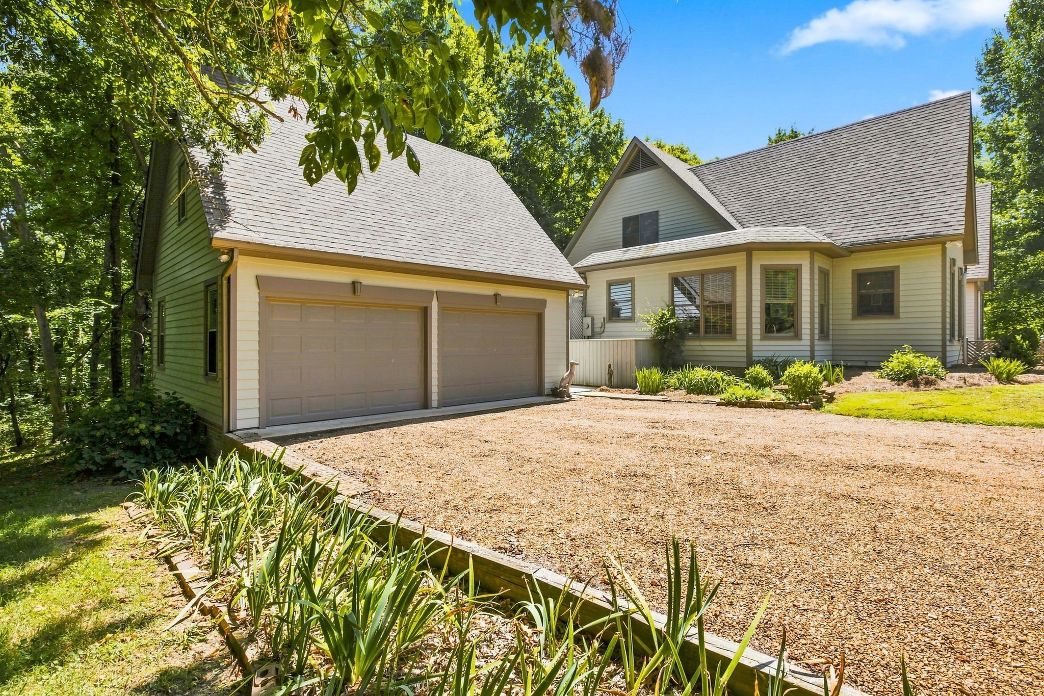 212 Kippsford Pond Rd