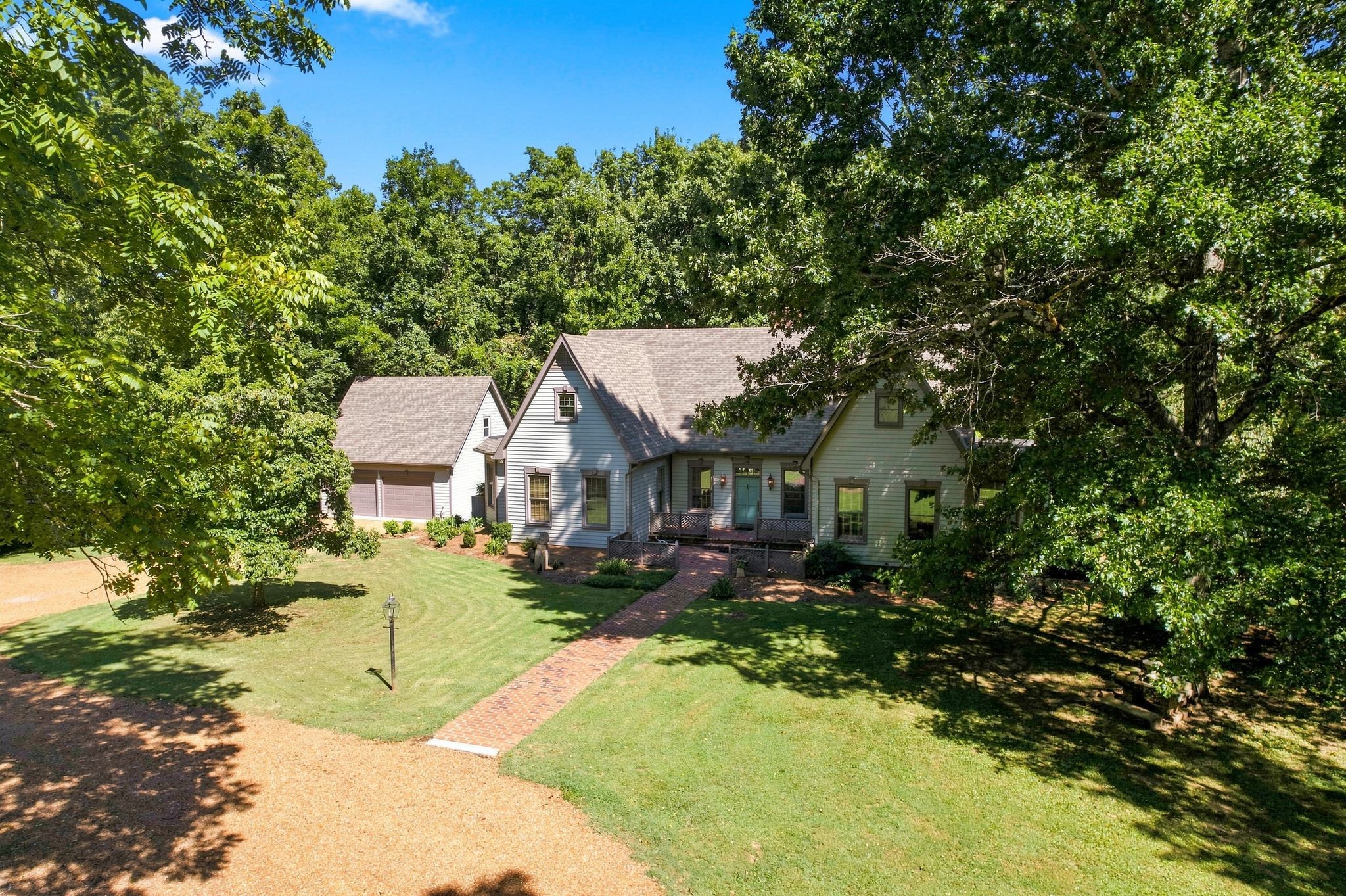212 Kippsford Pond Rd