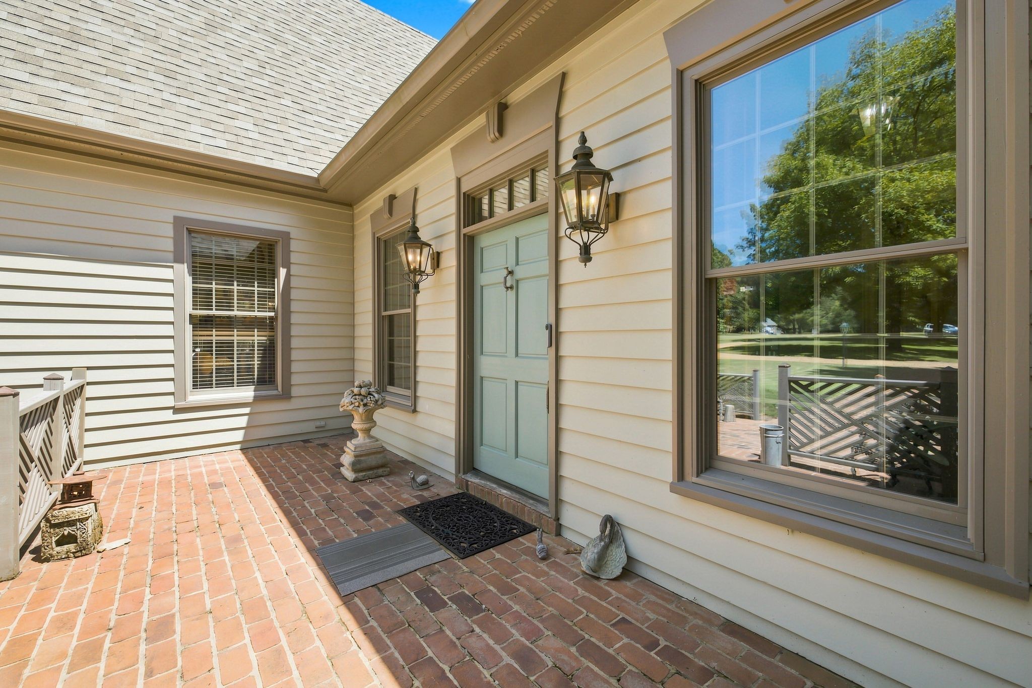 212 Kippsford Pond Rd