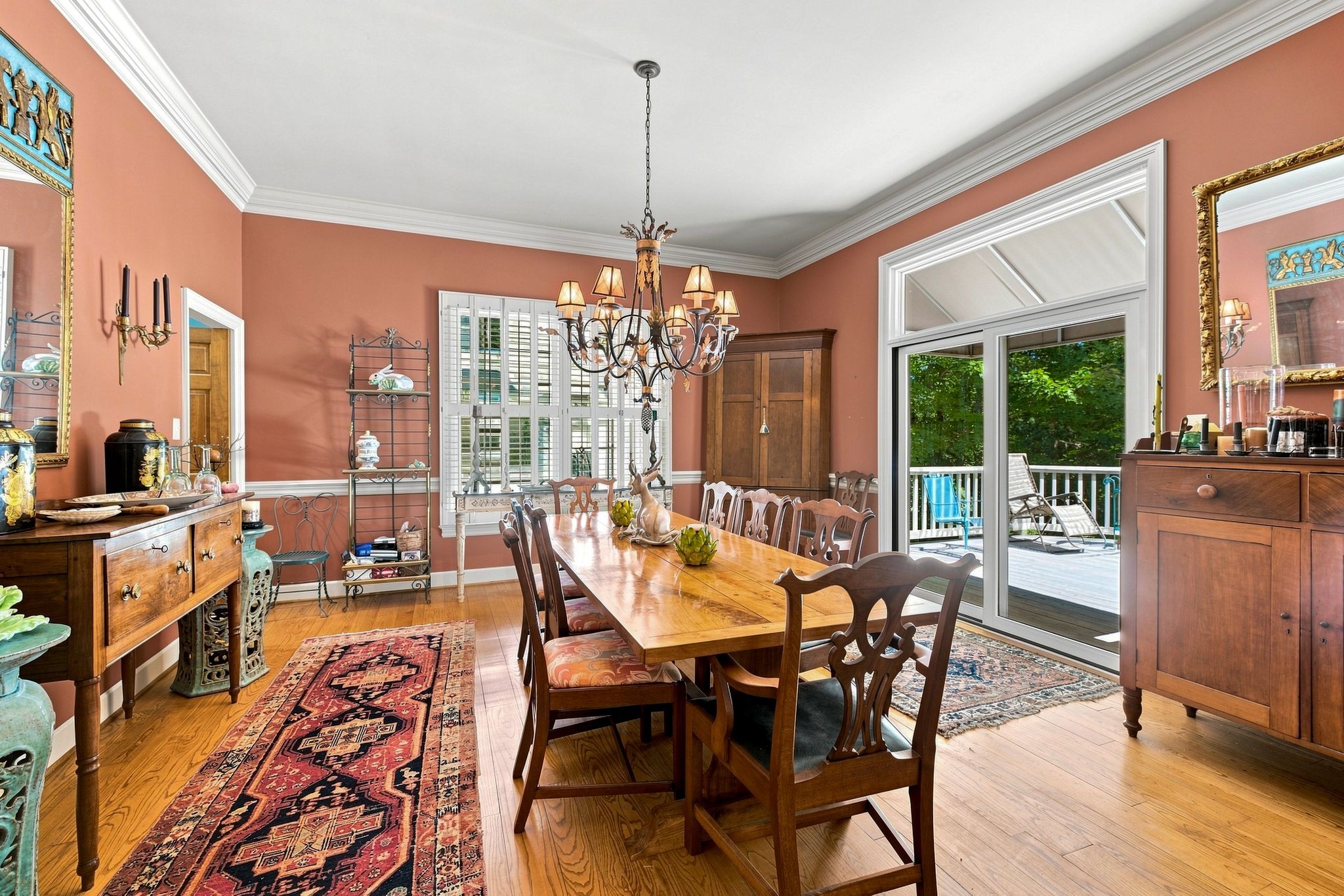 212 Kippsford Pond Rd