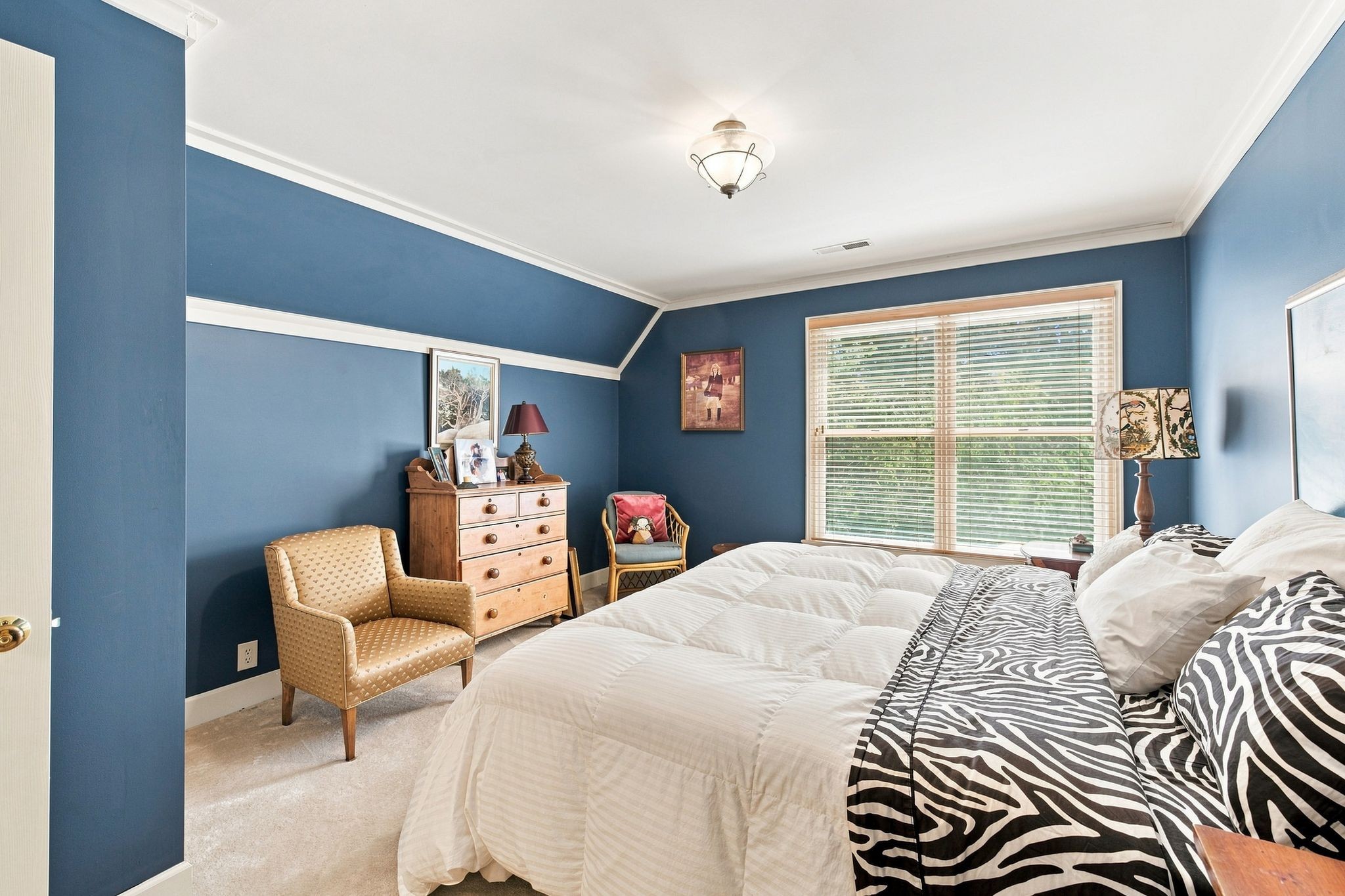 212 Kippsford Pond Rd