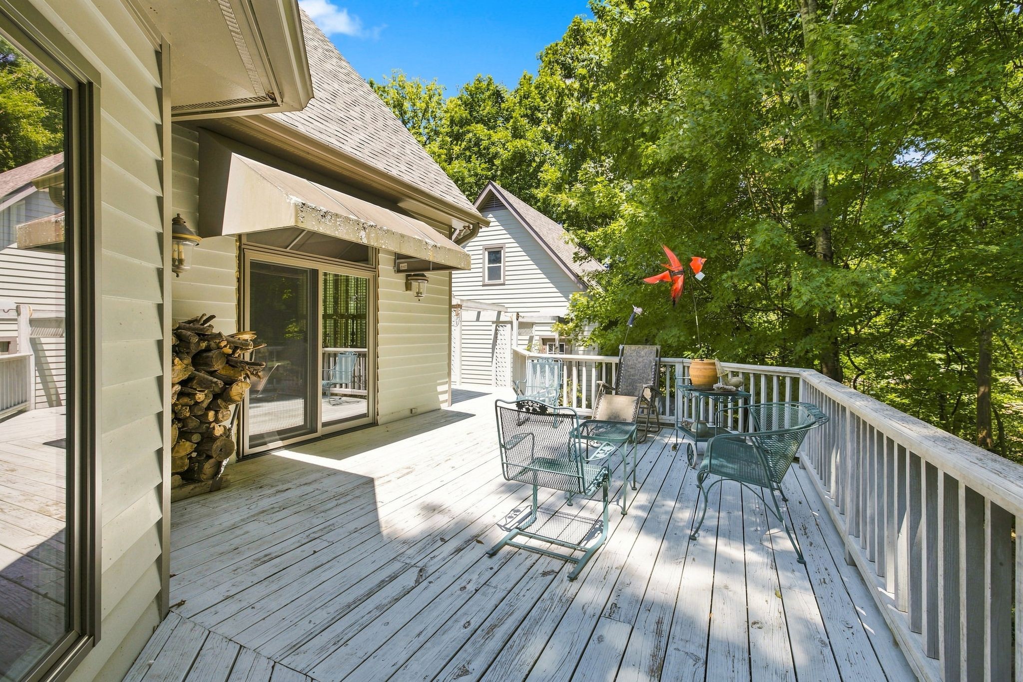 212 Kippsford Pond Rd