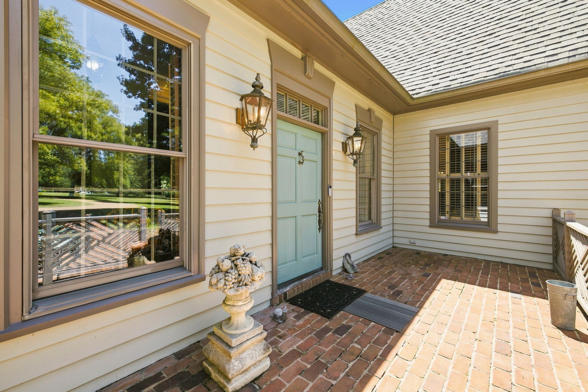 212 Kippsford Pond Rd
