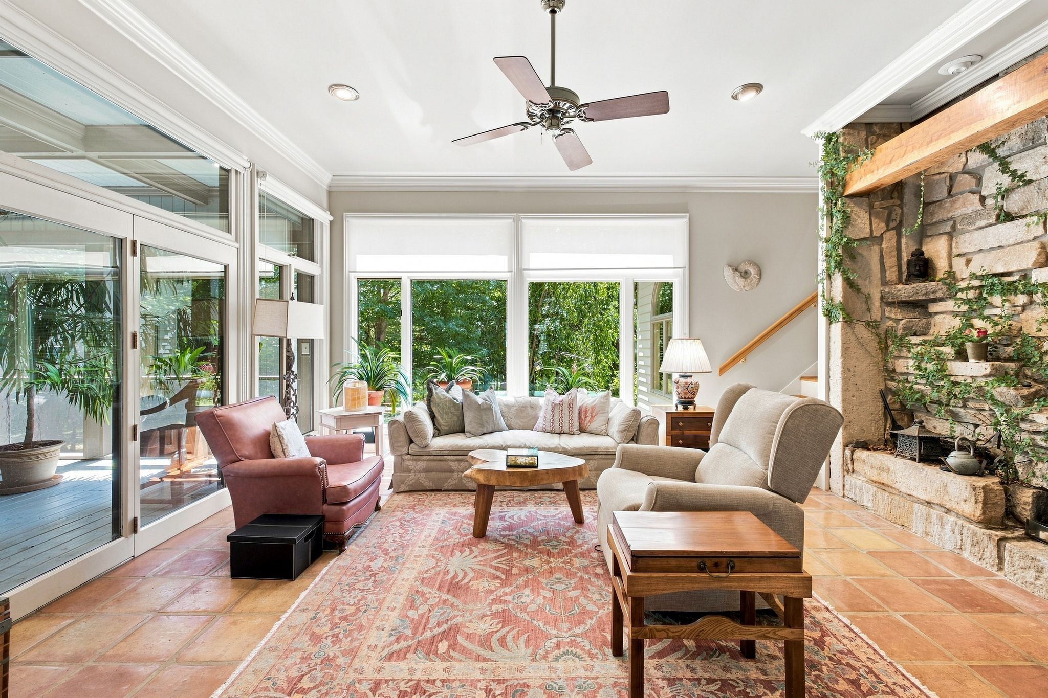 212 Kippsford Pond Rd
