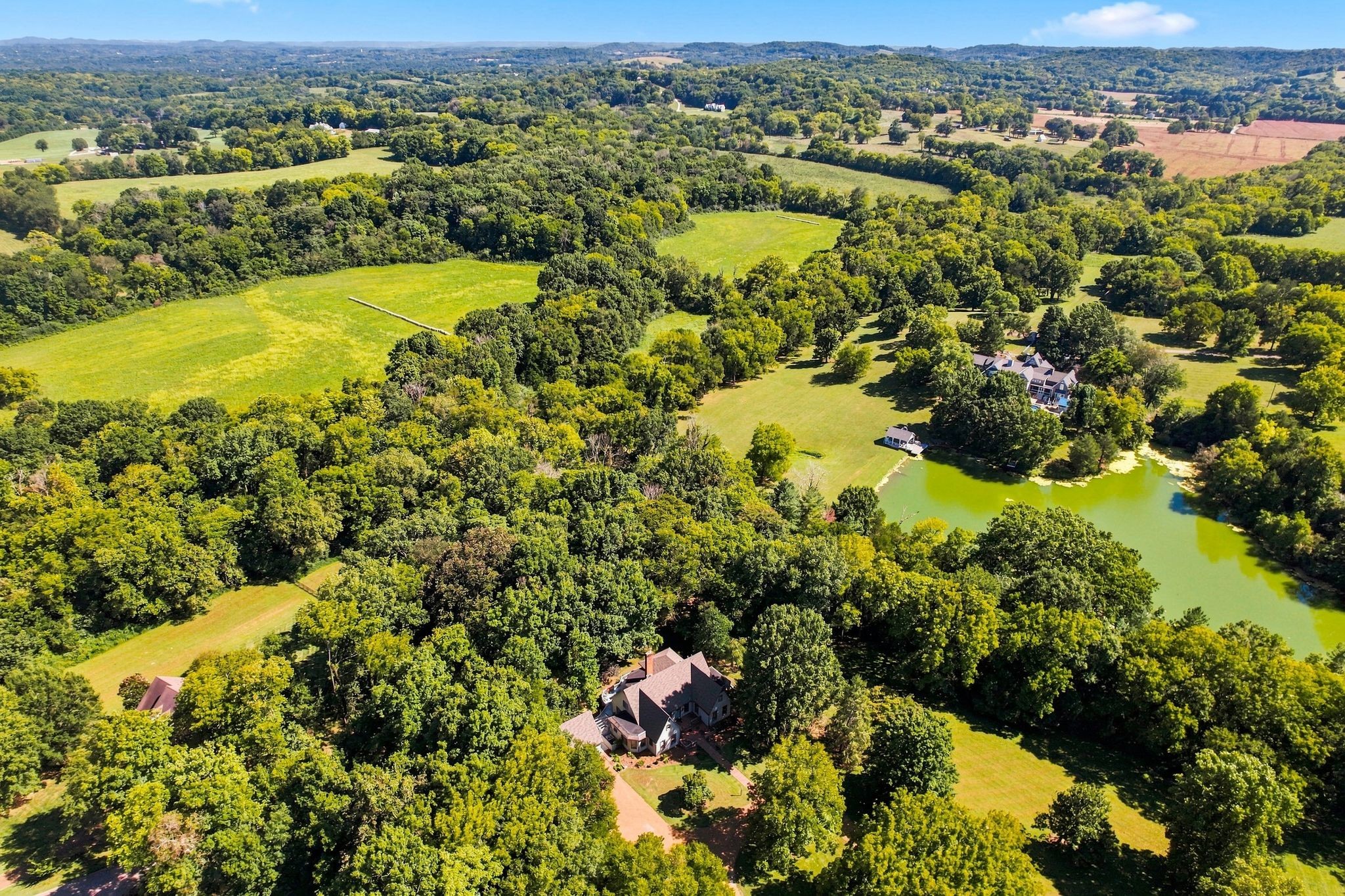 212 Kippsford Pond Rd