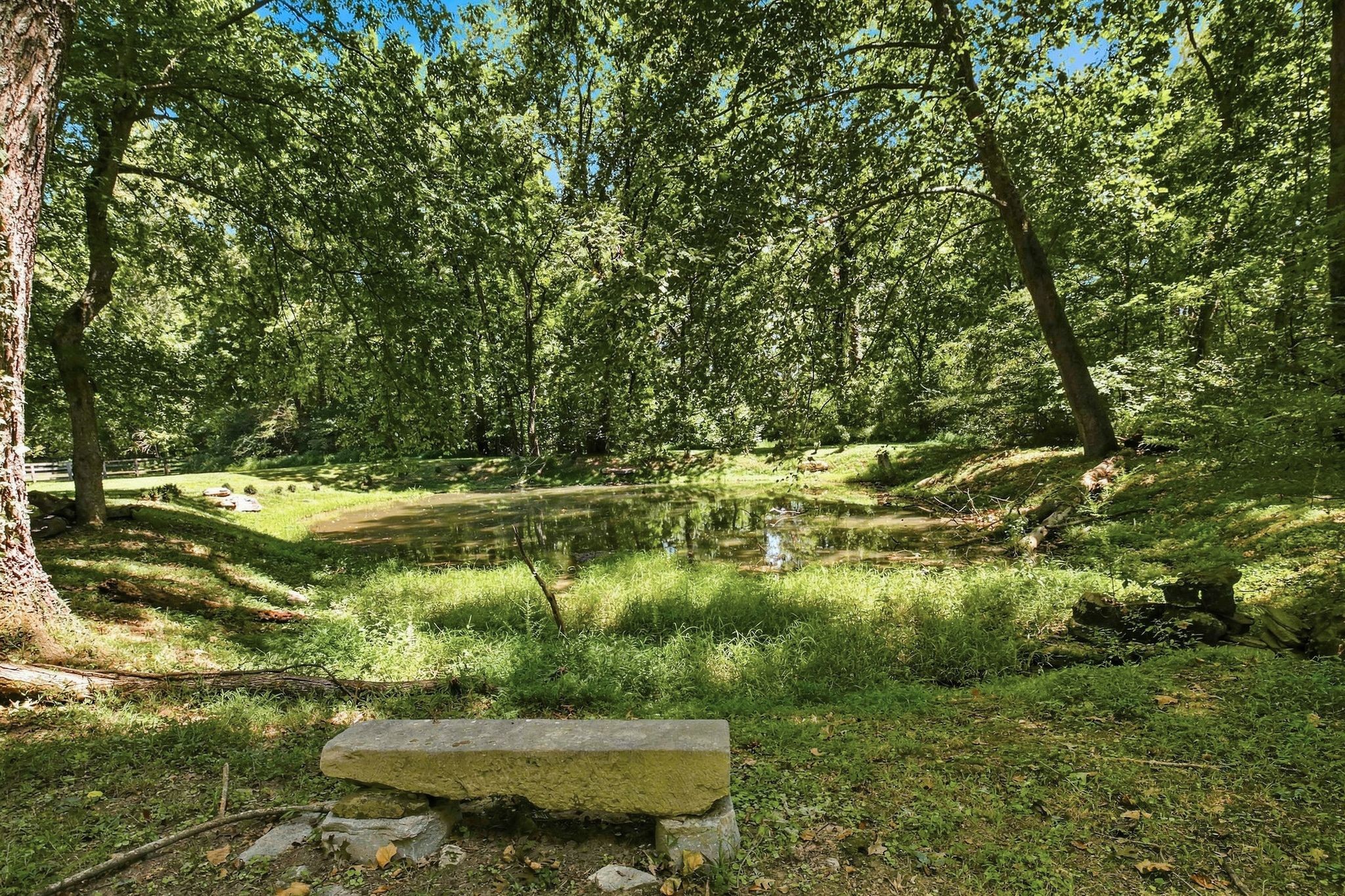 212 Kippsford Pond Rd