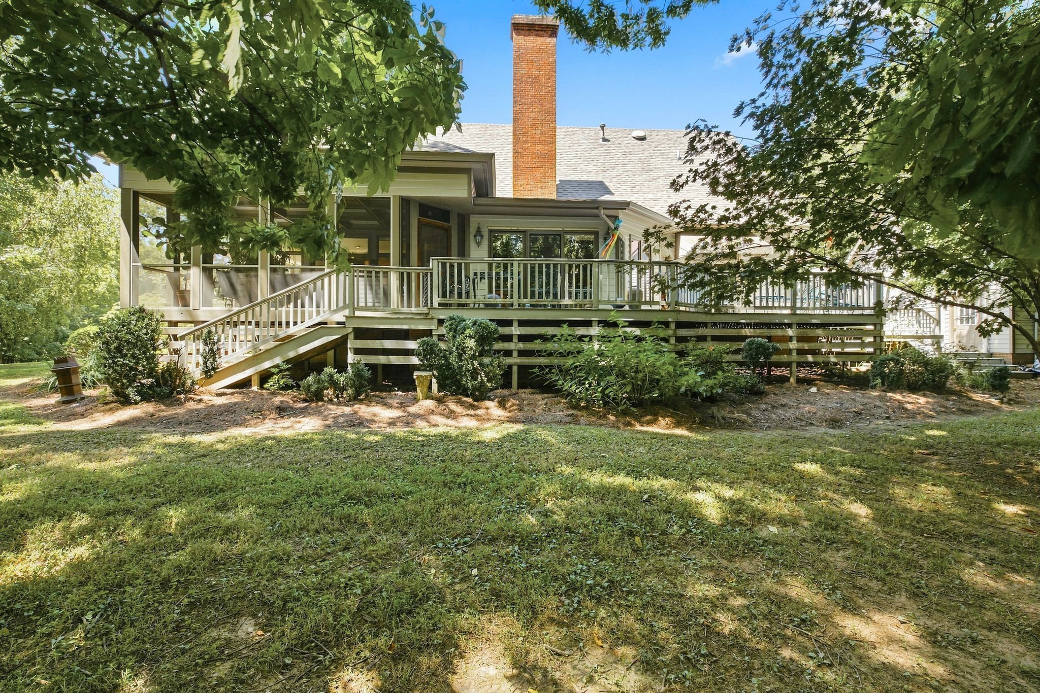 212 Kippsford Pond Rd