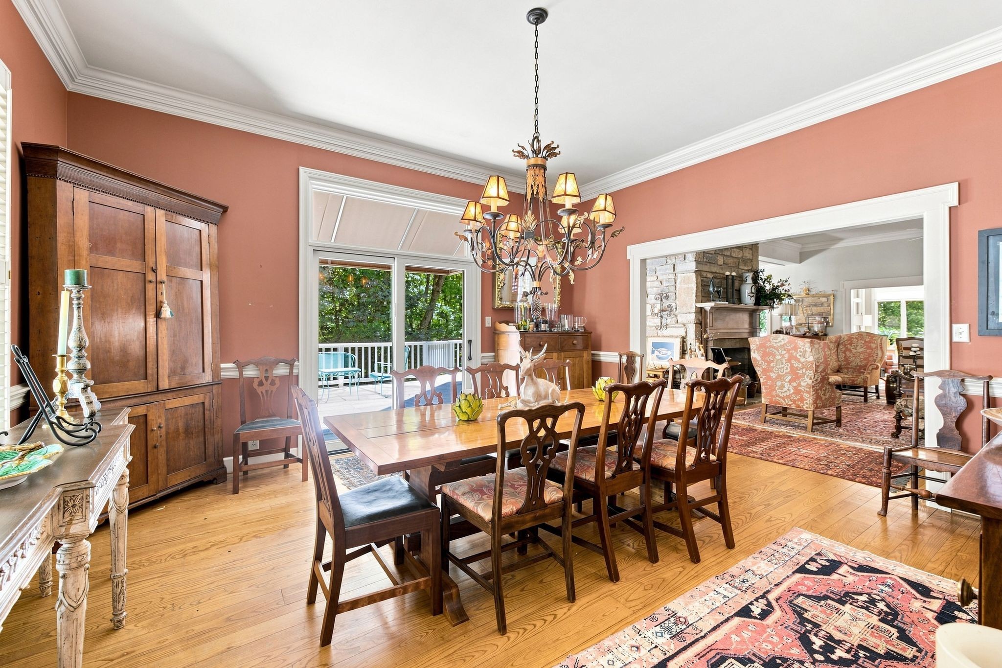 212 Kippsford Pond Rd