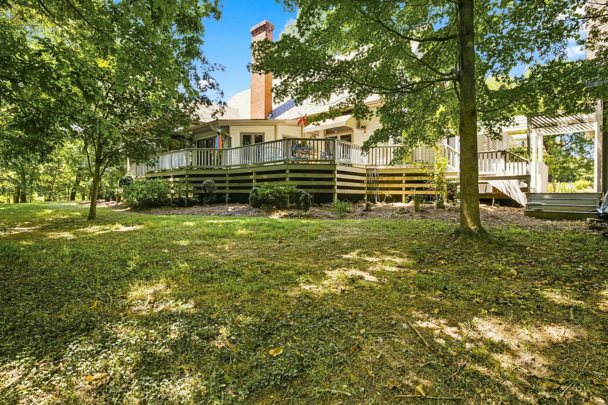 212 Kippsford Pond Rd