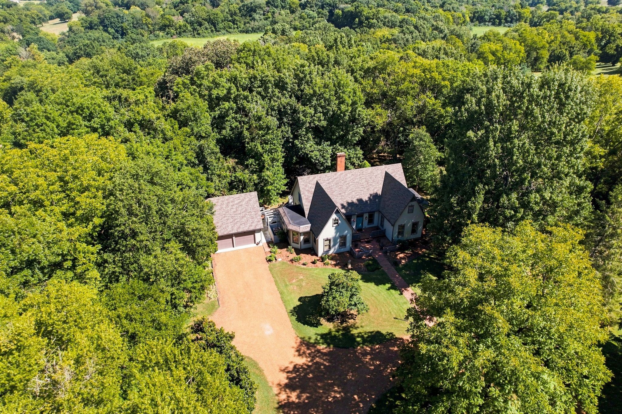 212 Kippsford Pond Rd