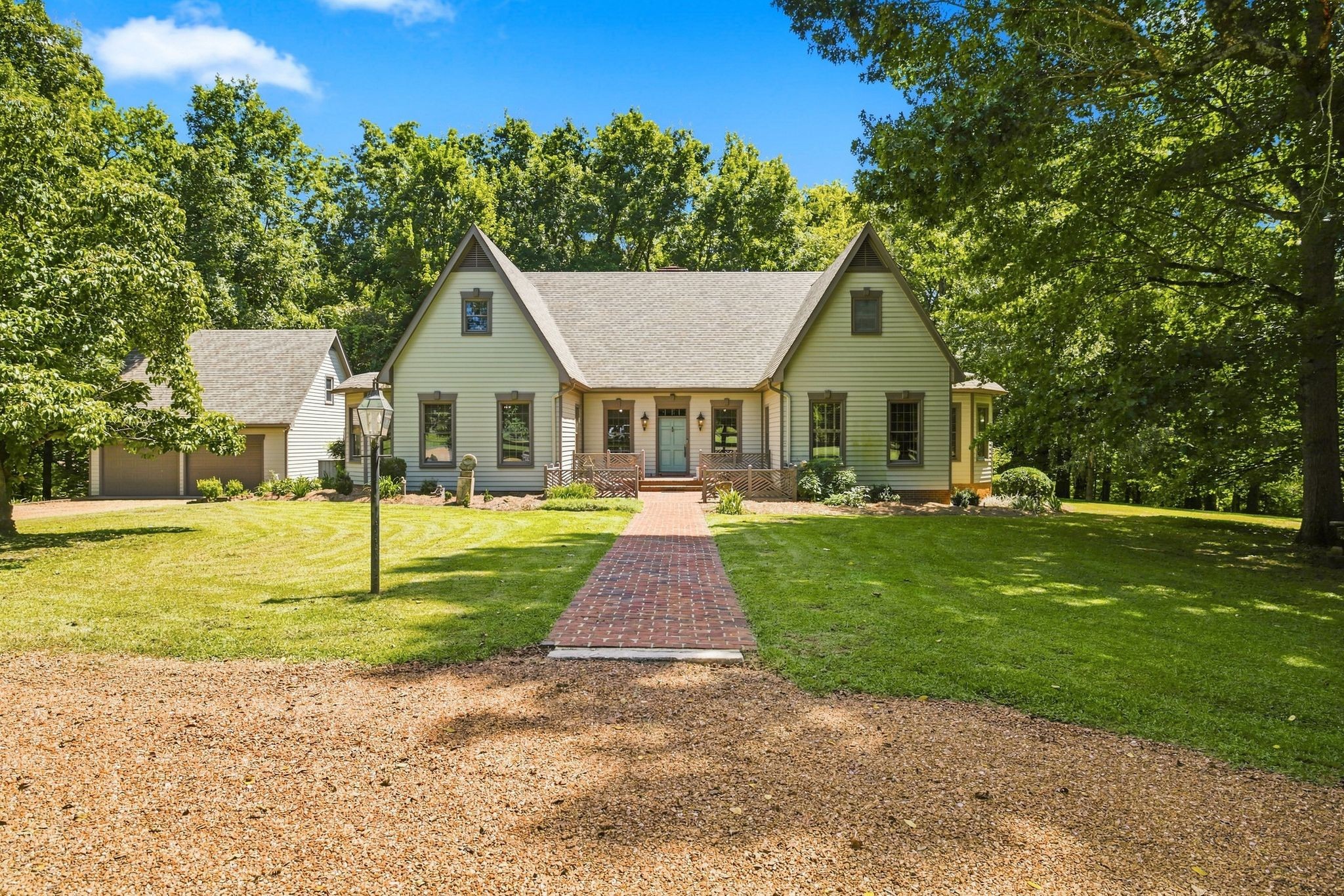 212 Kippsford Pond Rd