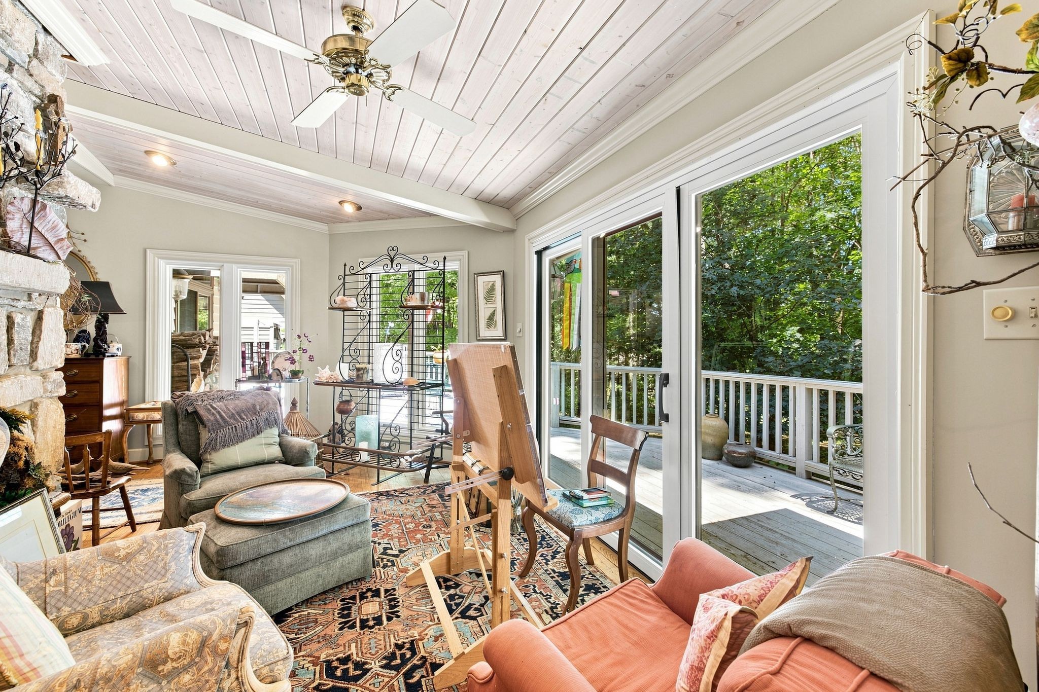212 Kippsford Pond Rd