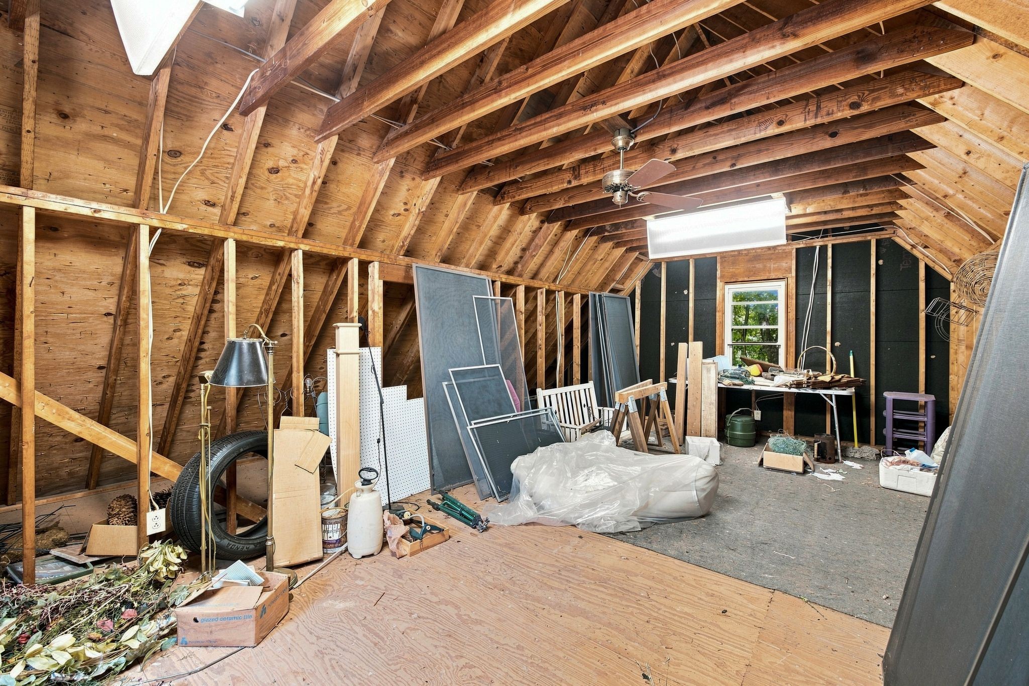 212 Kippsford Pond Rd
