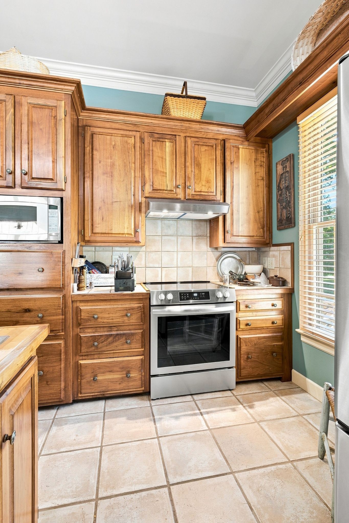 212 Kippsford Pond Rd