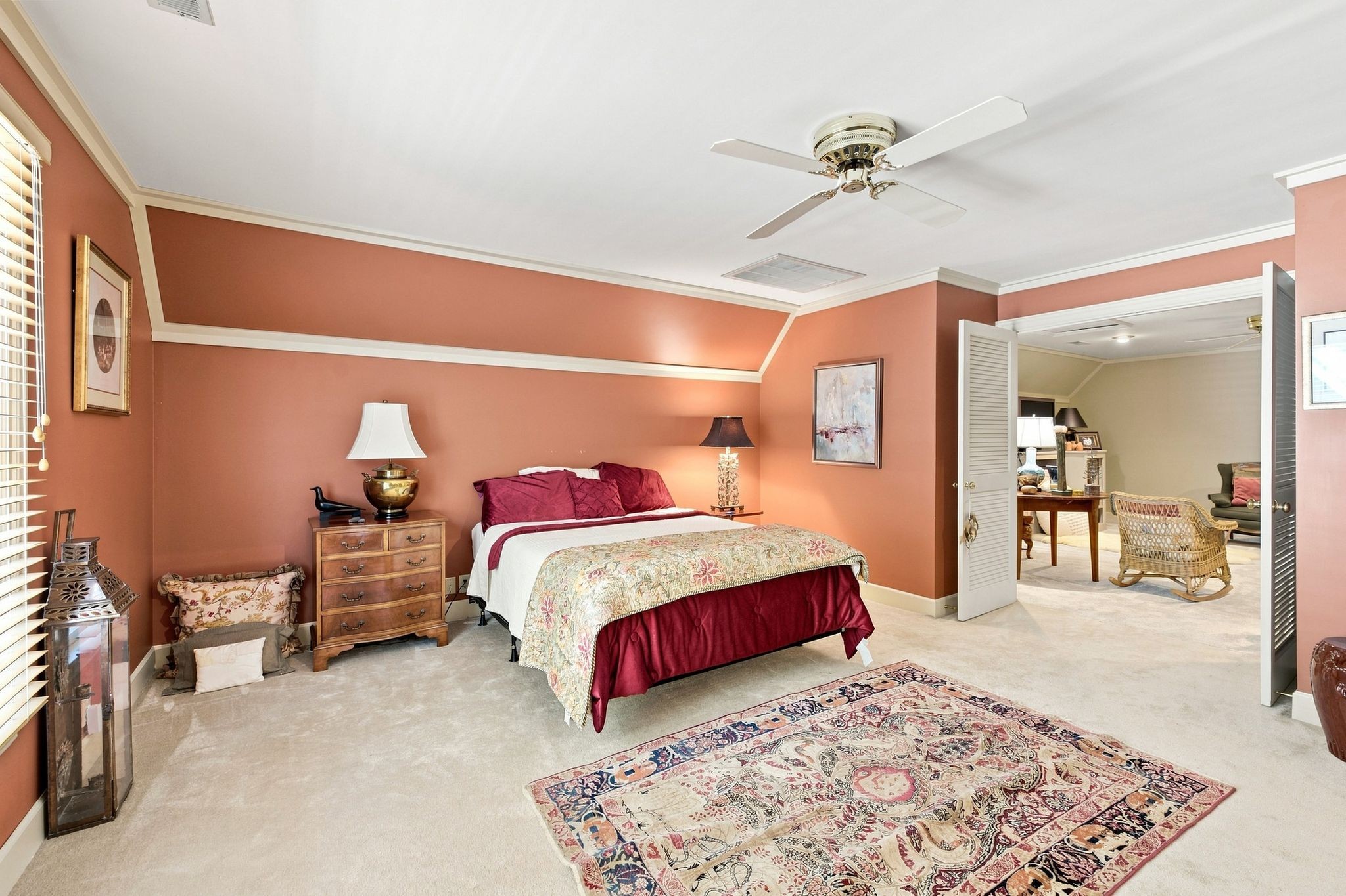 212 Kippsford Pond Rd