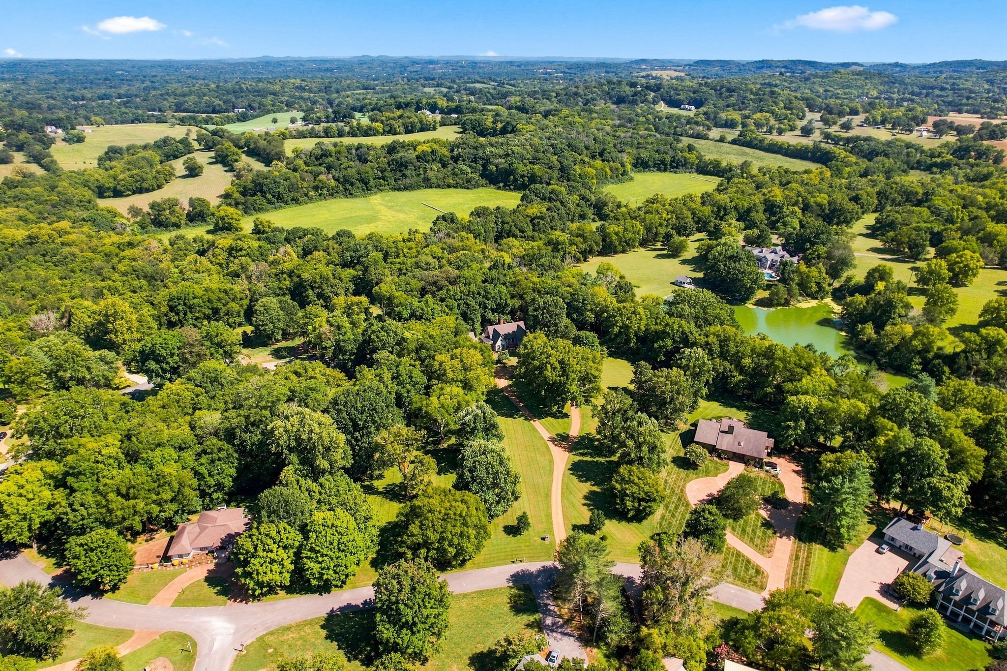 212 Kippsford Pond Rd