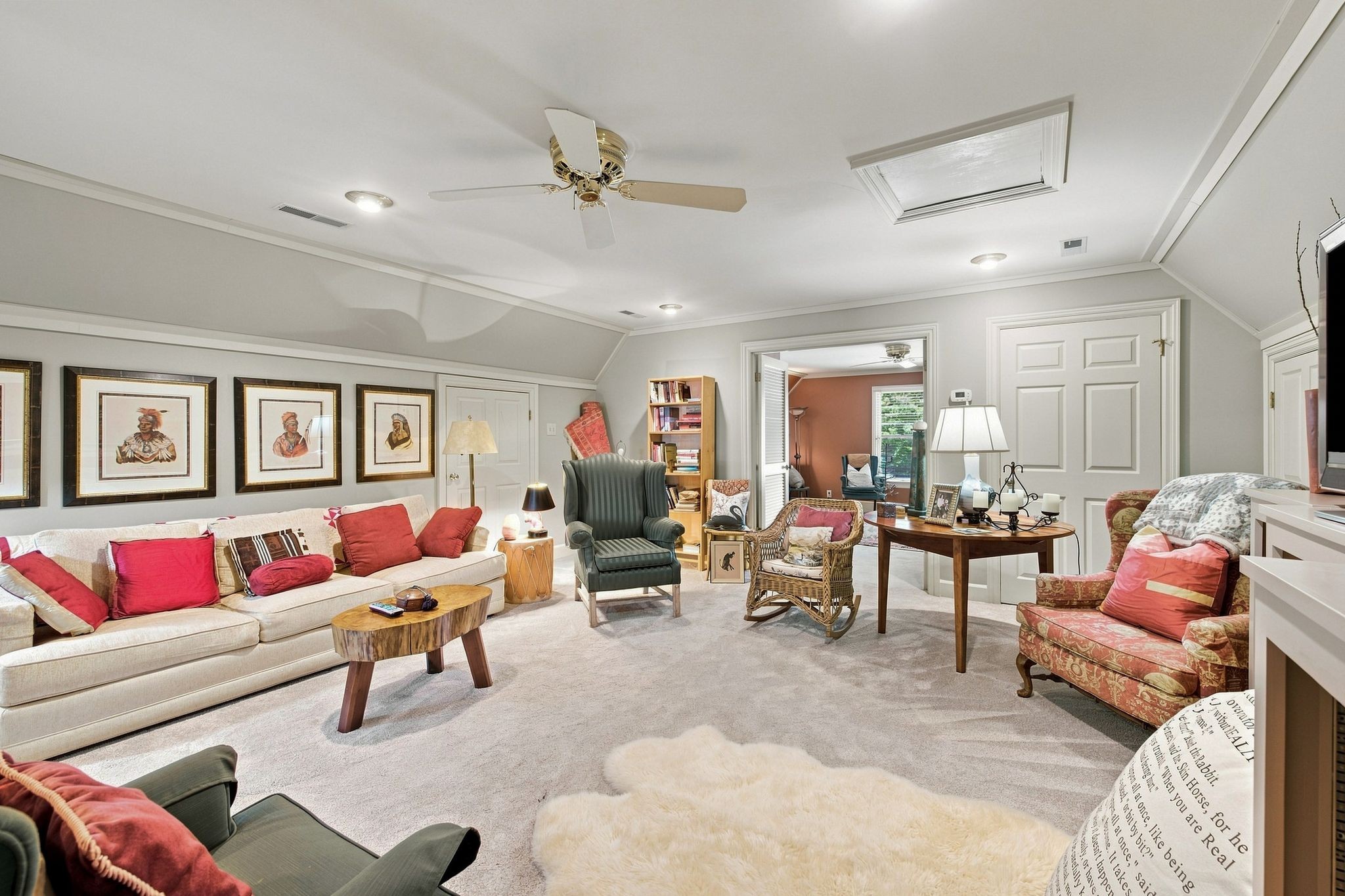 212 Kippsford Pond Rd