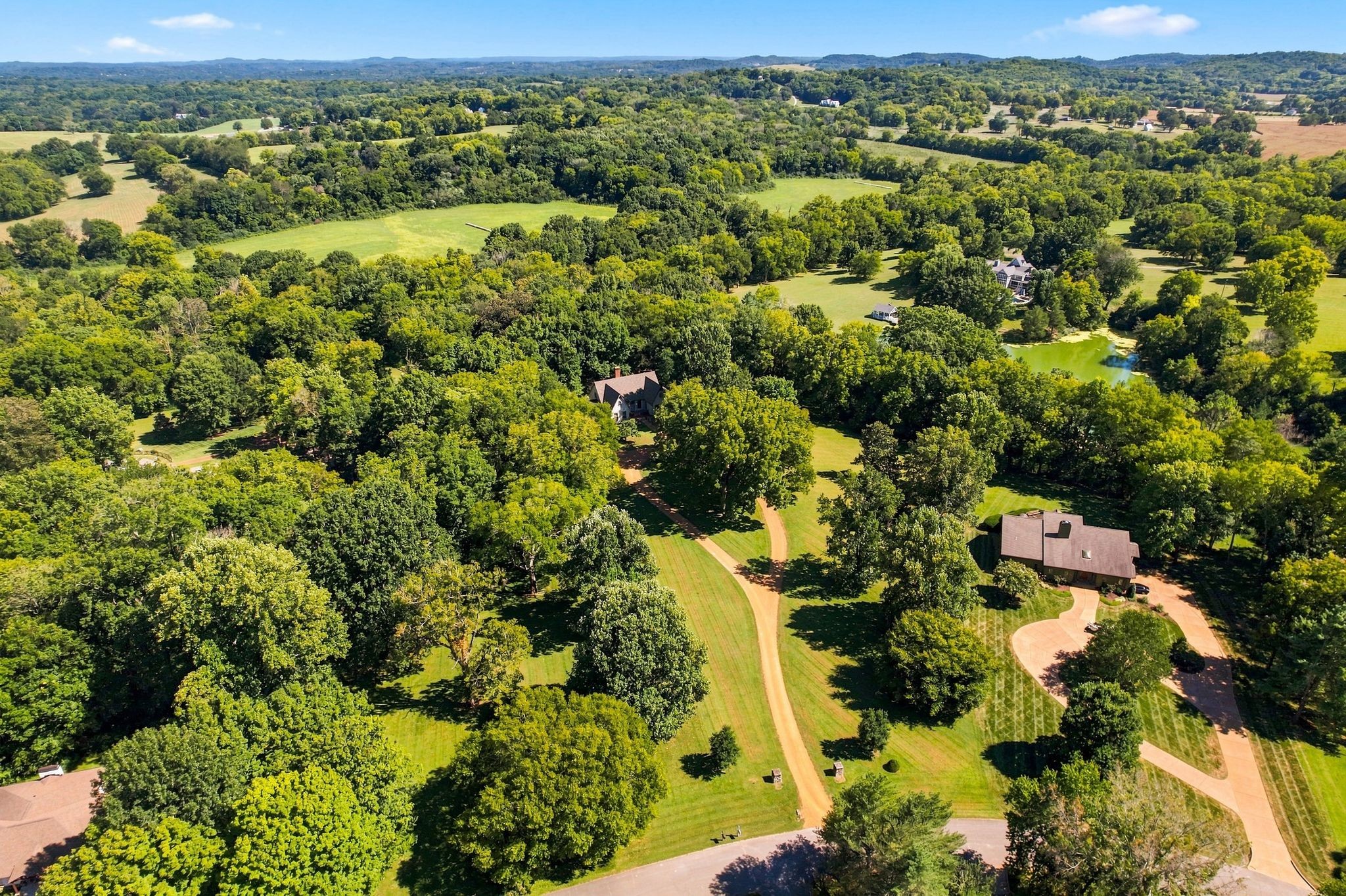 212 Kippsford Pond Rd