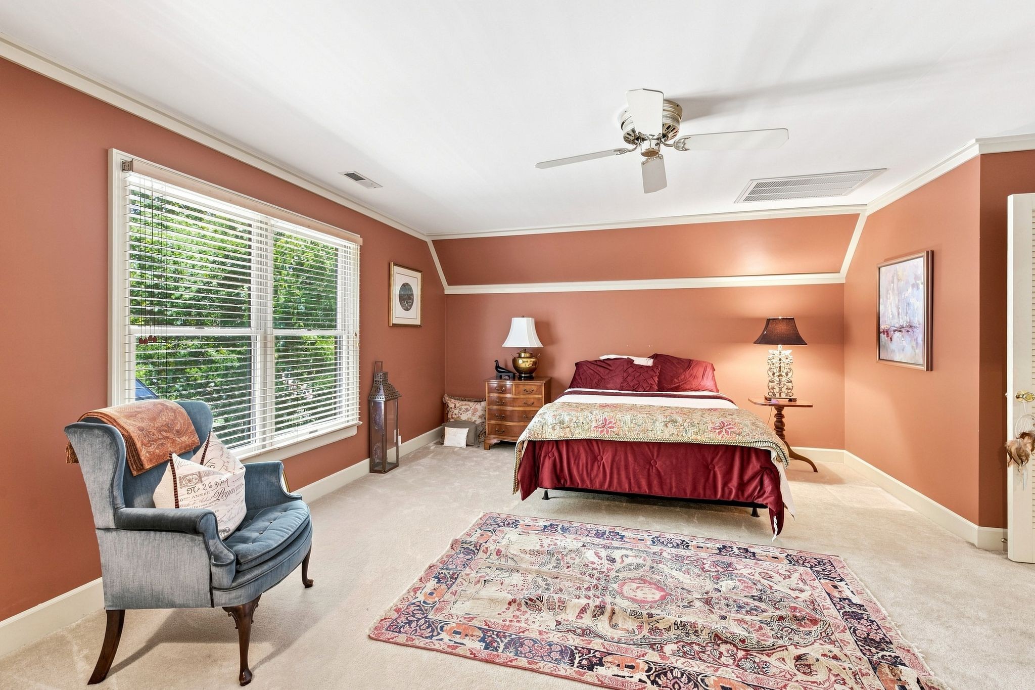 212 Kippsford Pond Rd