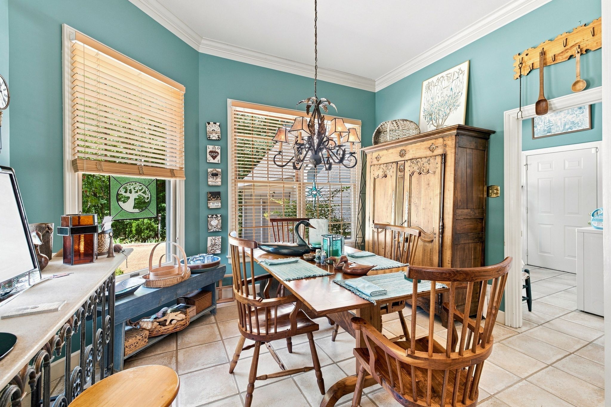 212 Kippsford Pond Rd