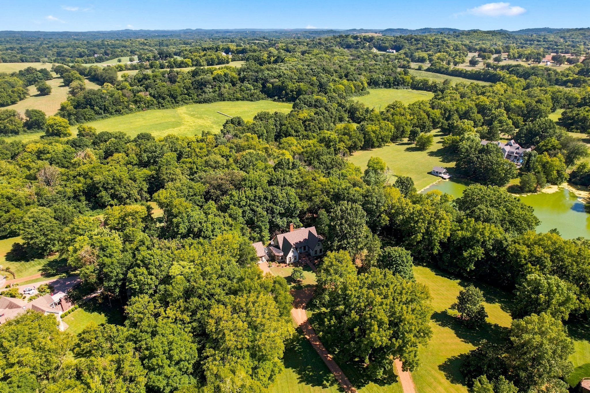212 Kippsford Pond Rd