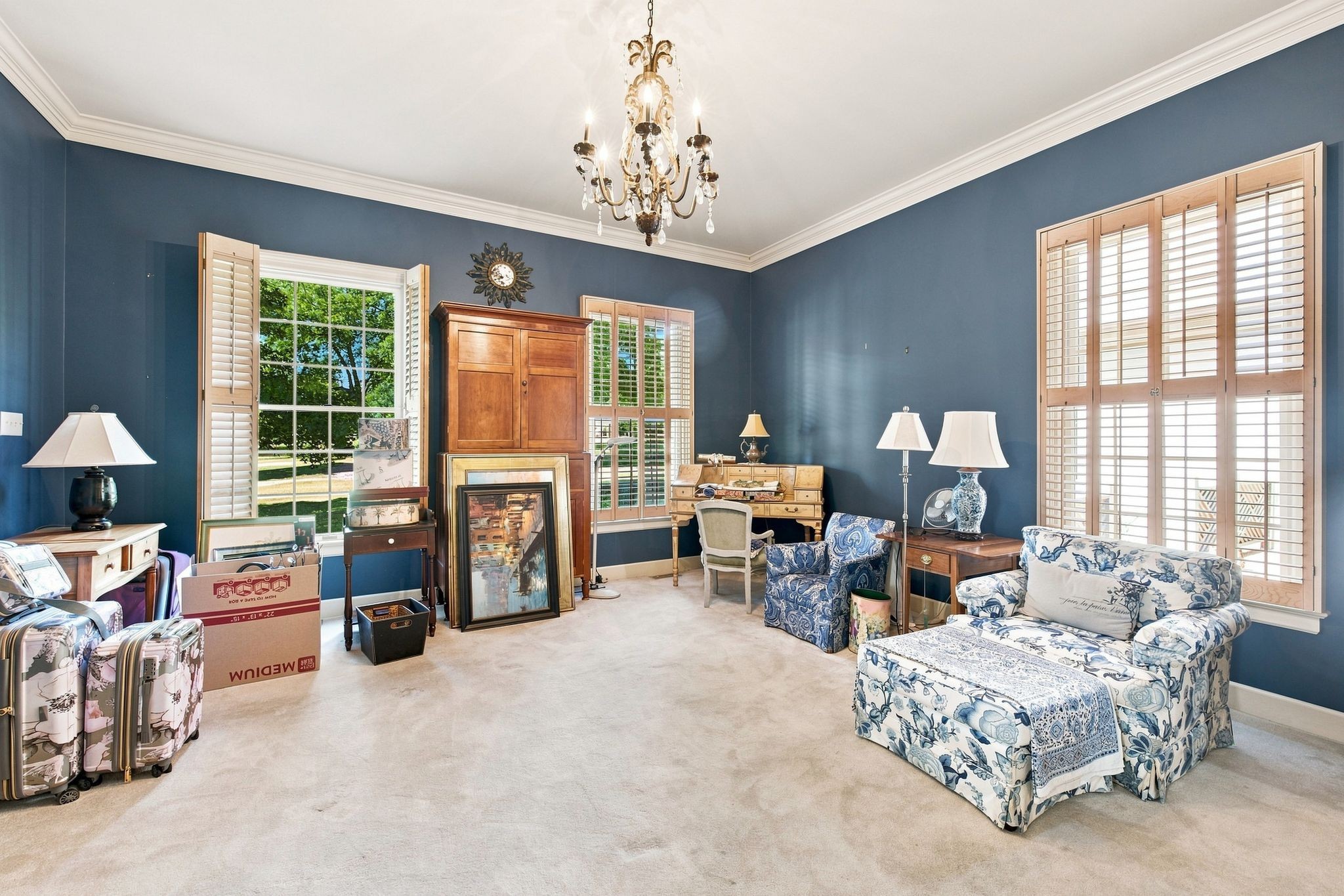 212 Kippsford Pond Rd