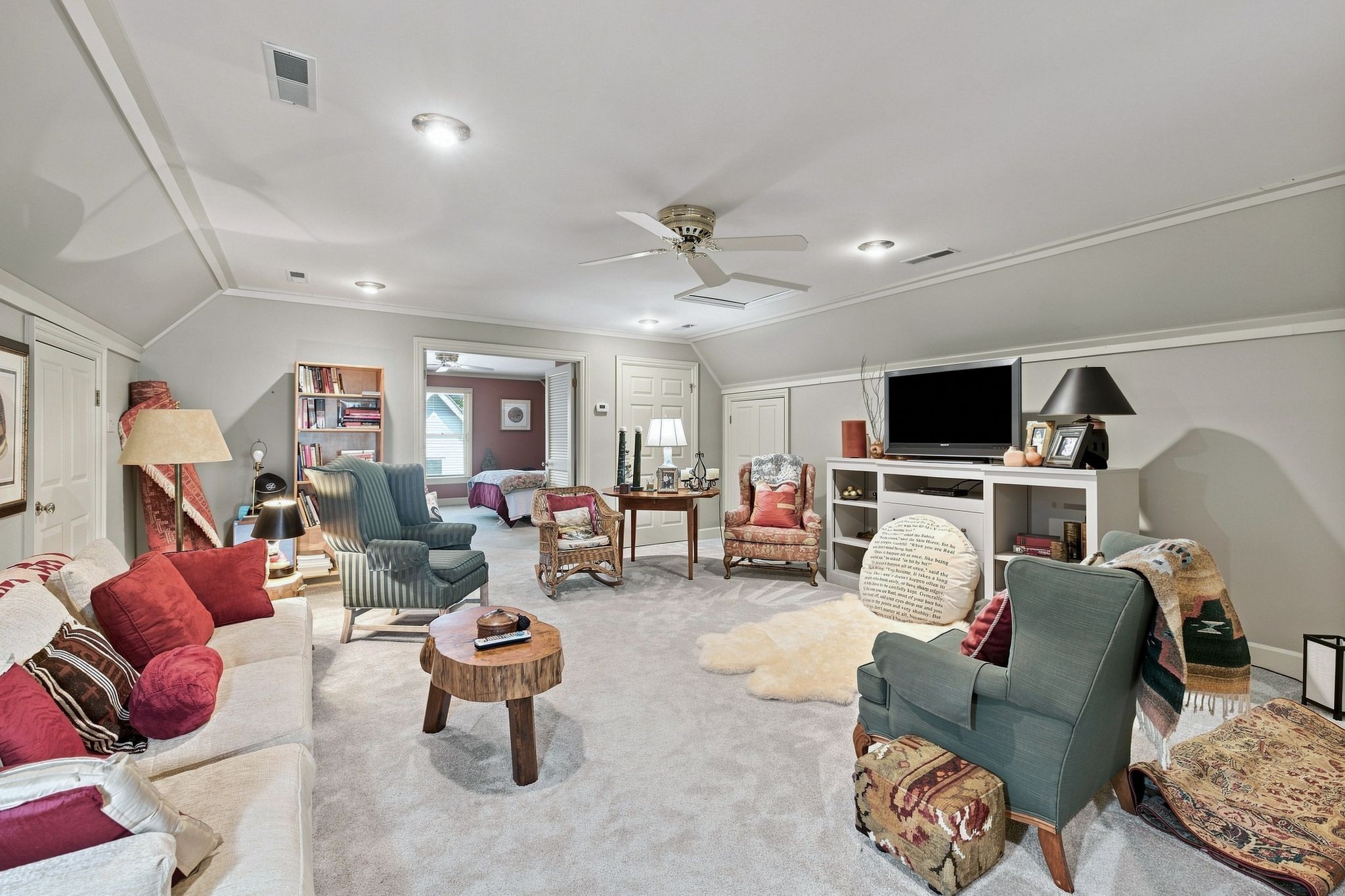 212 Kippsford Pond Rd