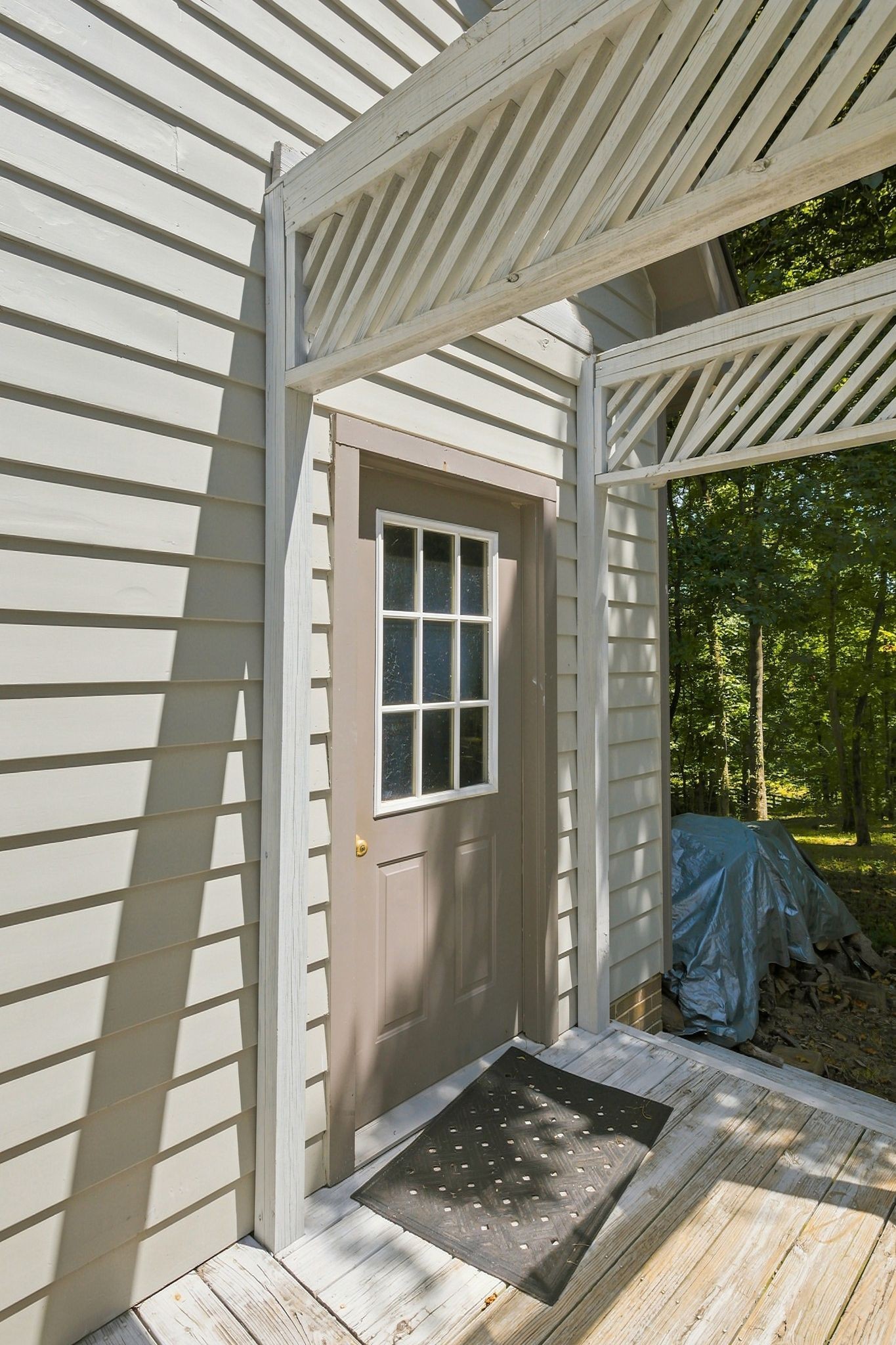 212 Kippsford Pond Rd