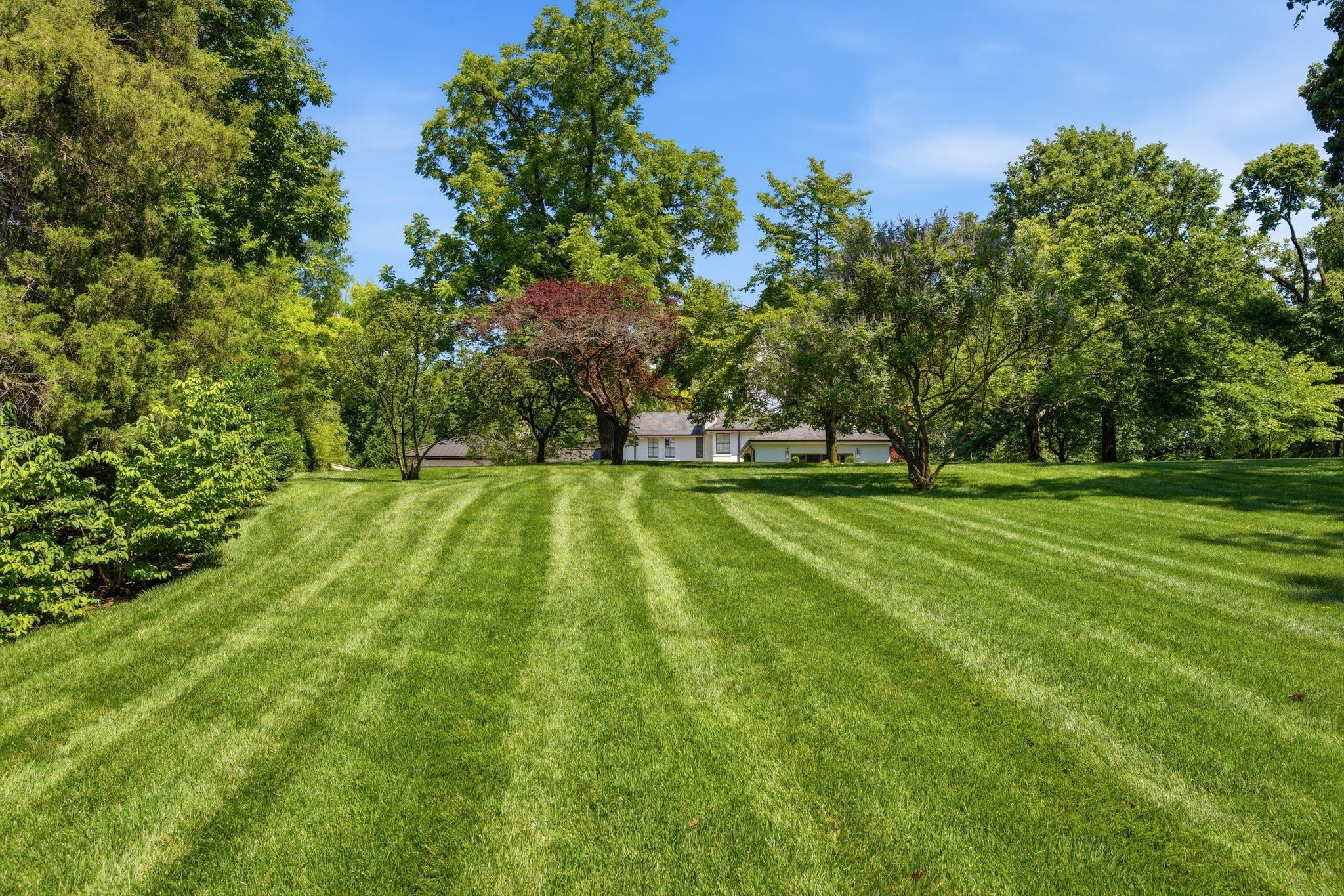 200 Brook Hollow Rd