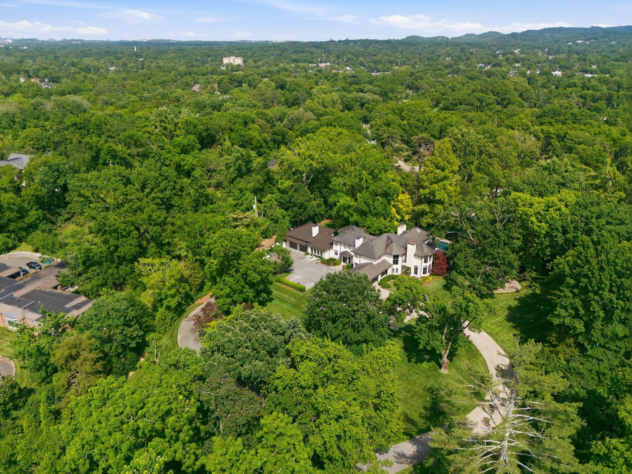 200 Brook Hollow Rd