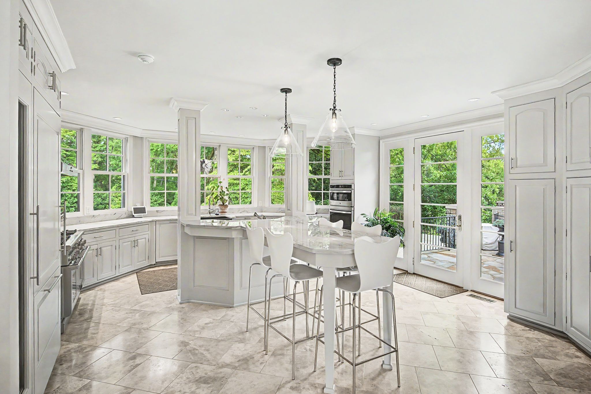 200 Brook Hollow Rd